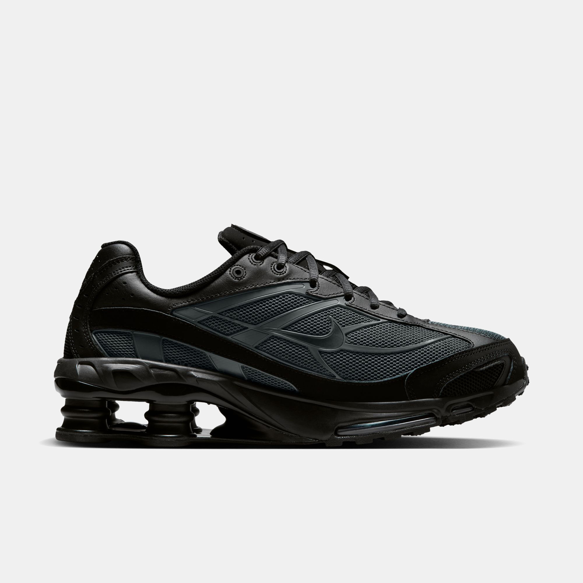 Nike Shox Ride 2 image number 6