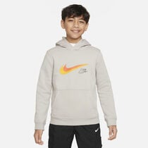 Nike Sportswear