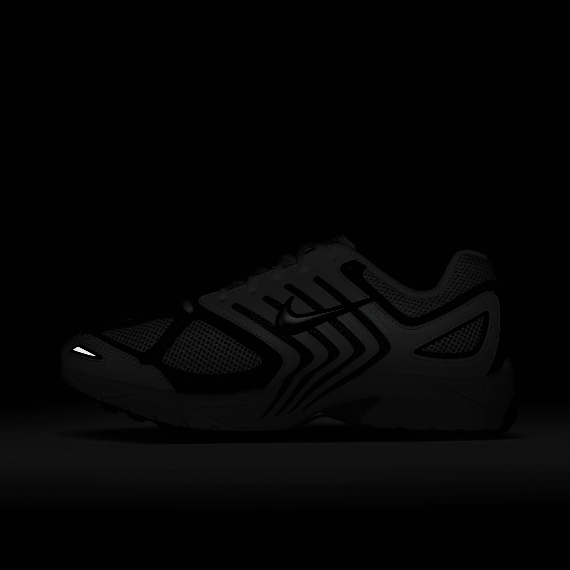 Zoom image