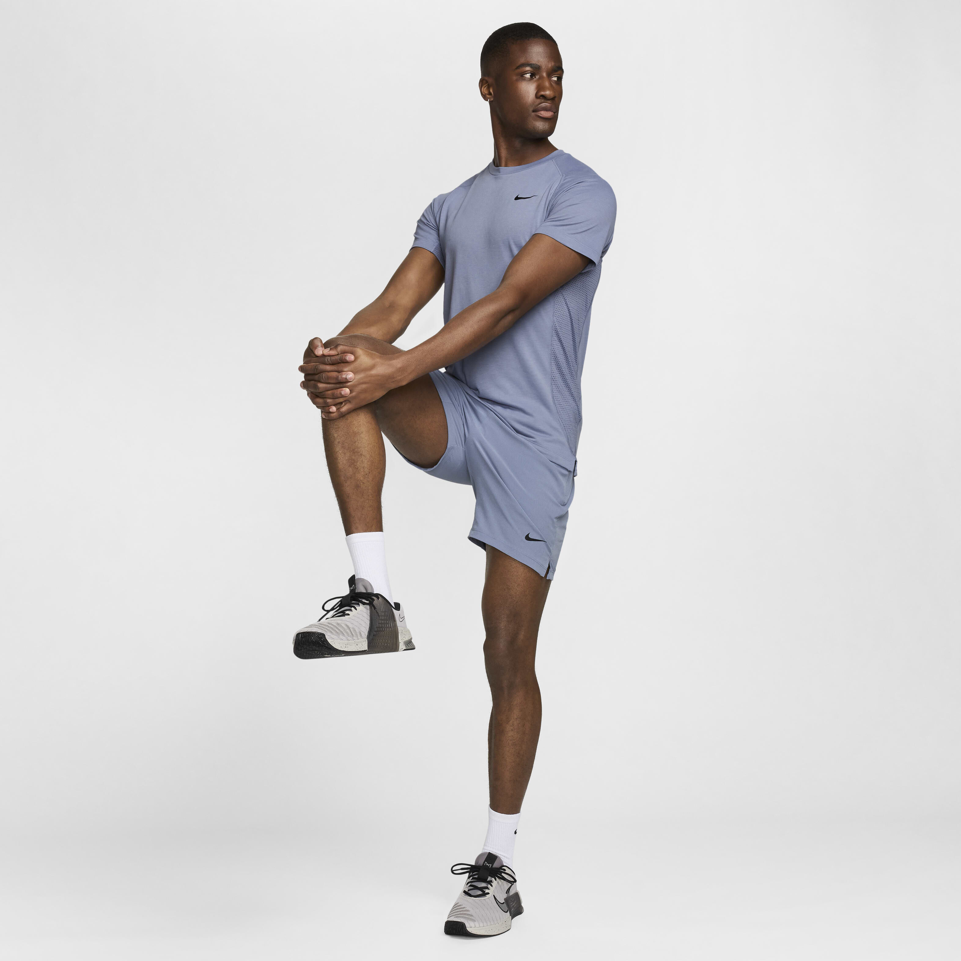 نايكي فليكس ريب image number 5