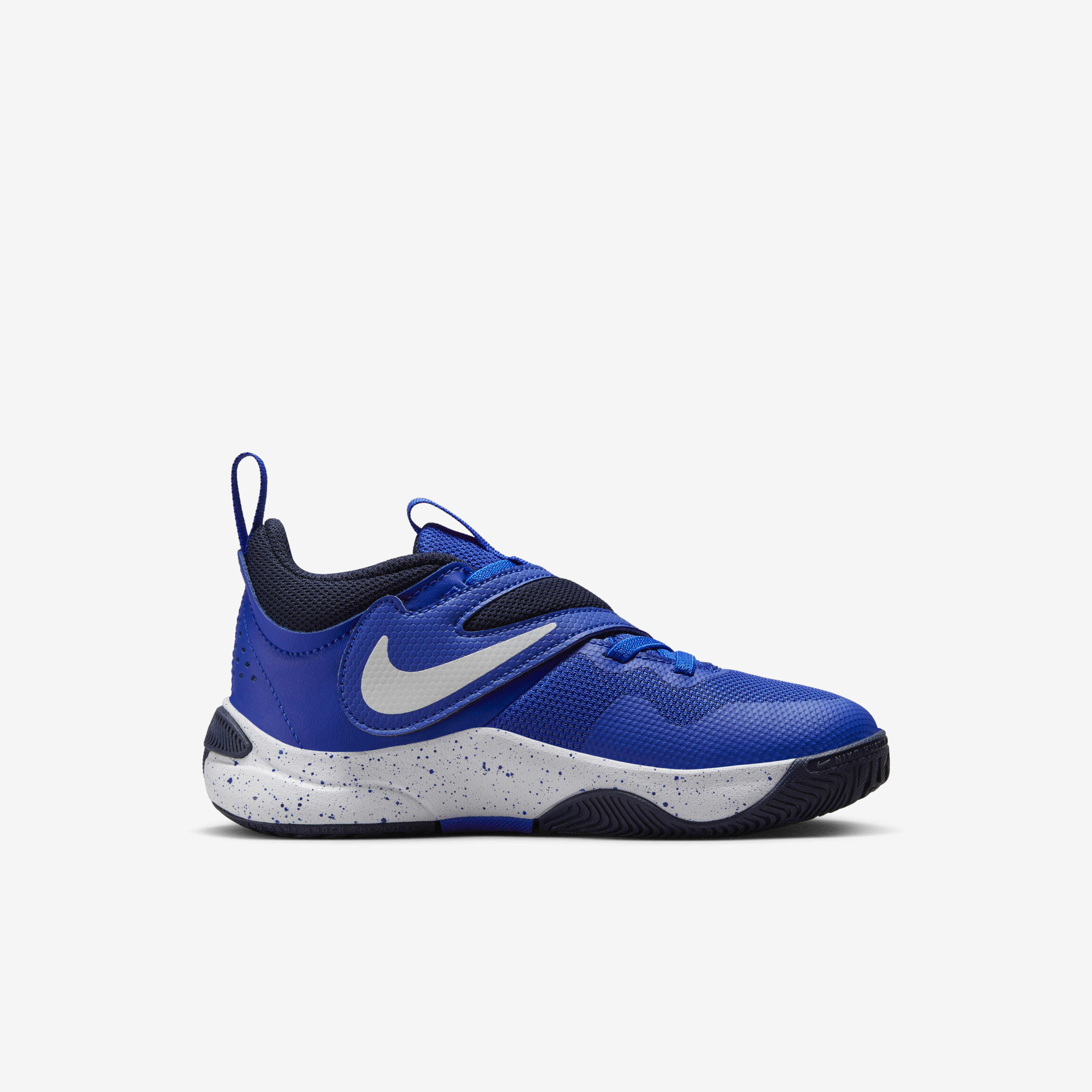 نايكي تيم هاسل دي 11 image number 2