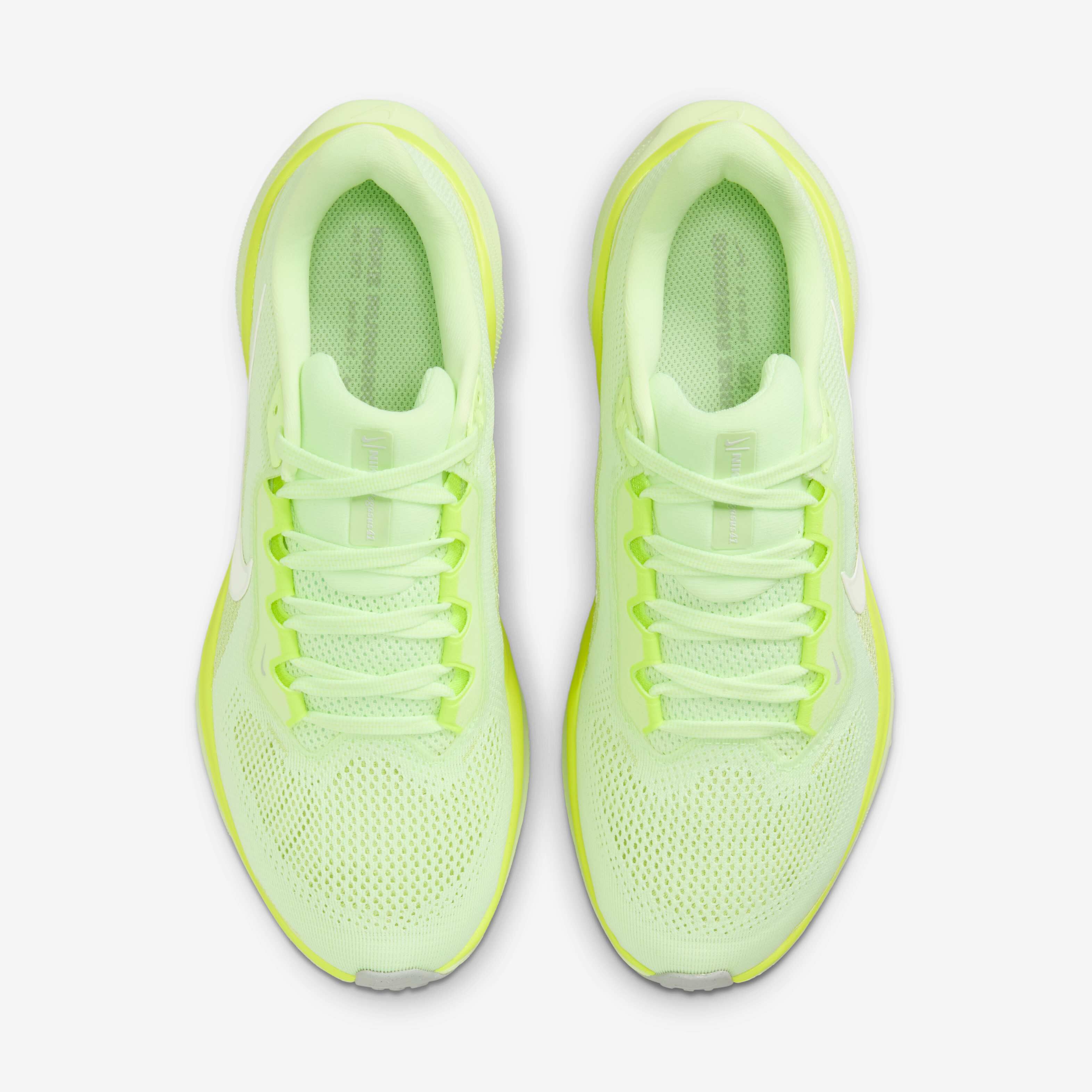 نايكي بيجاسوس 41 image number 3