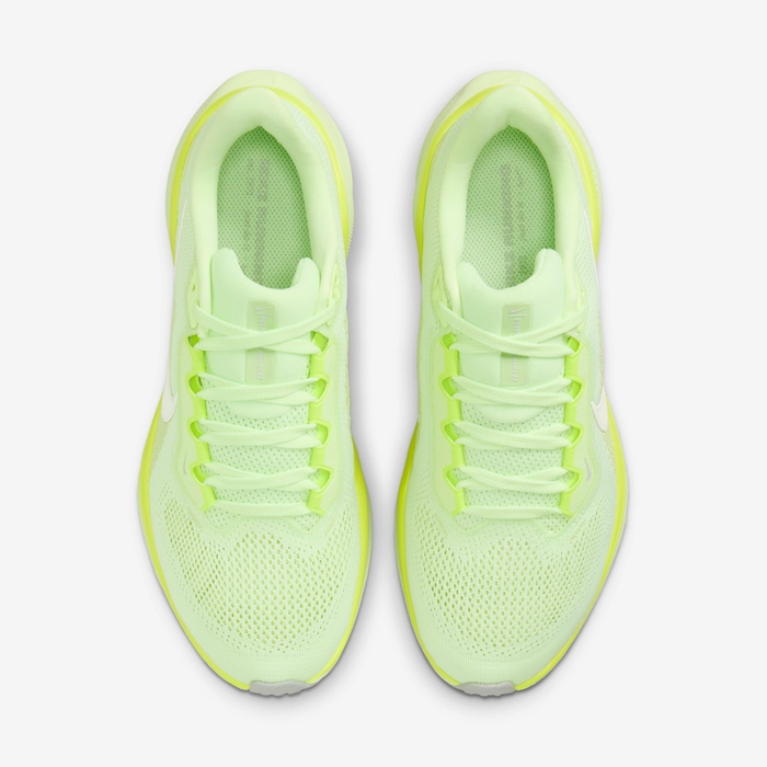 Nike Pegasus 41 image number 3 Nike Pegasus 41 image number 3