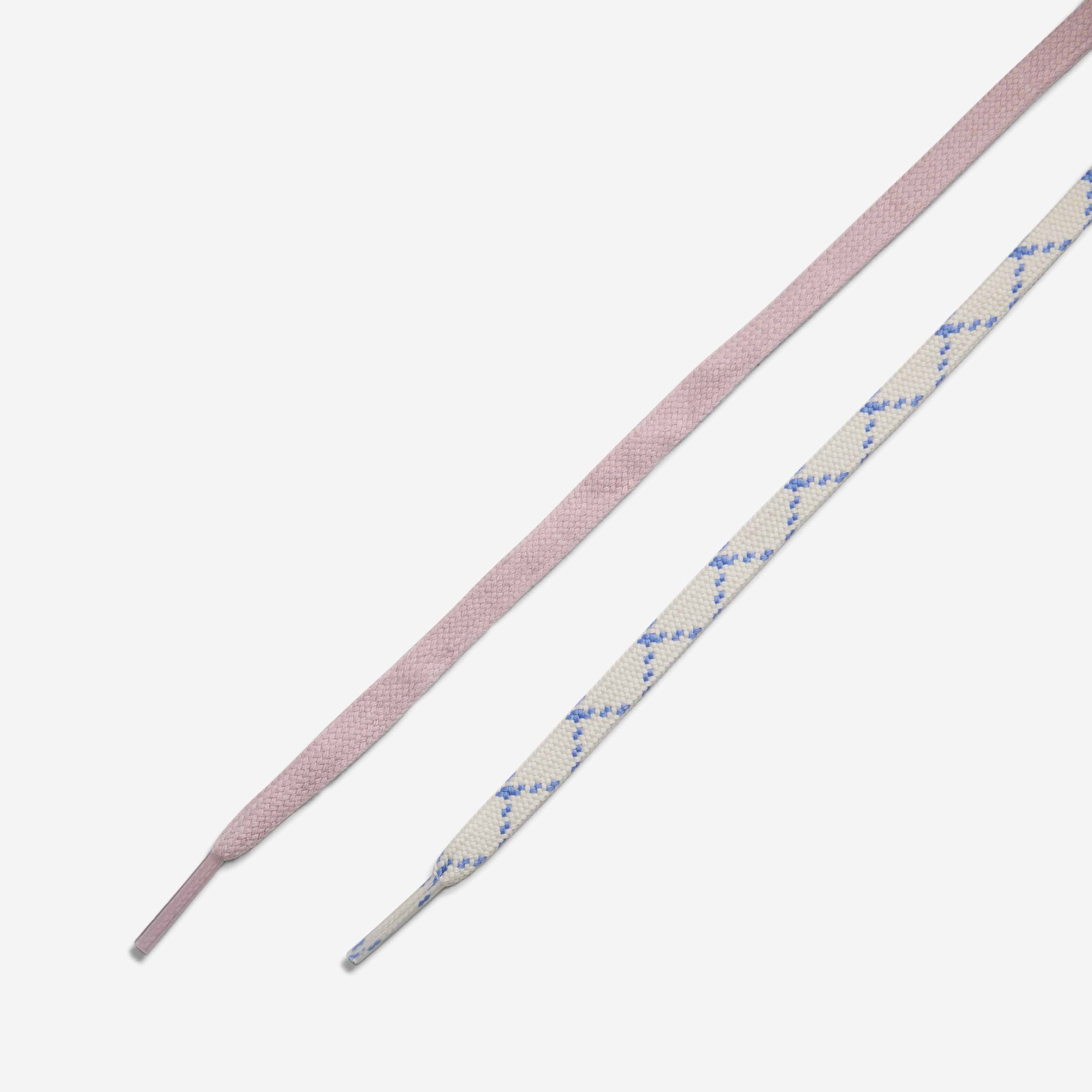 نايكي اير ماكس 1 '87 بريميوم image number 8