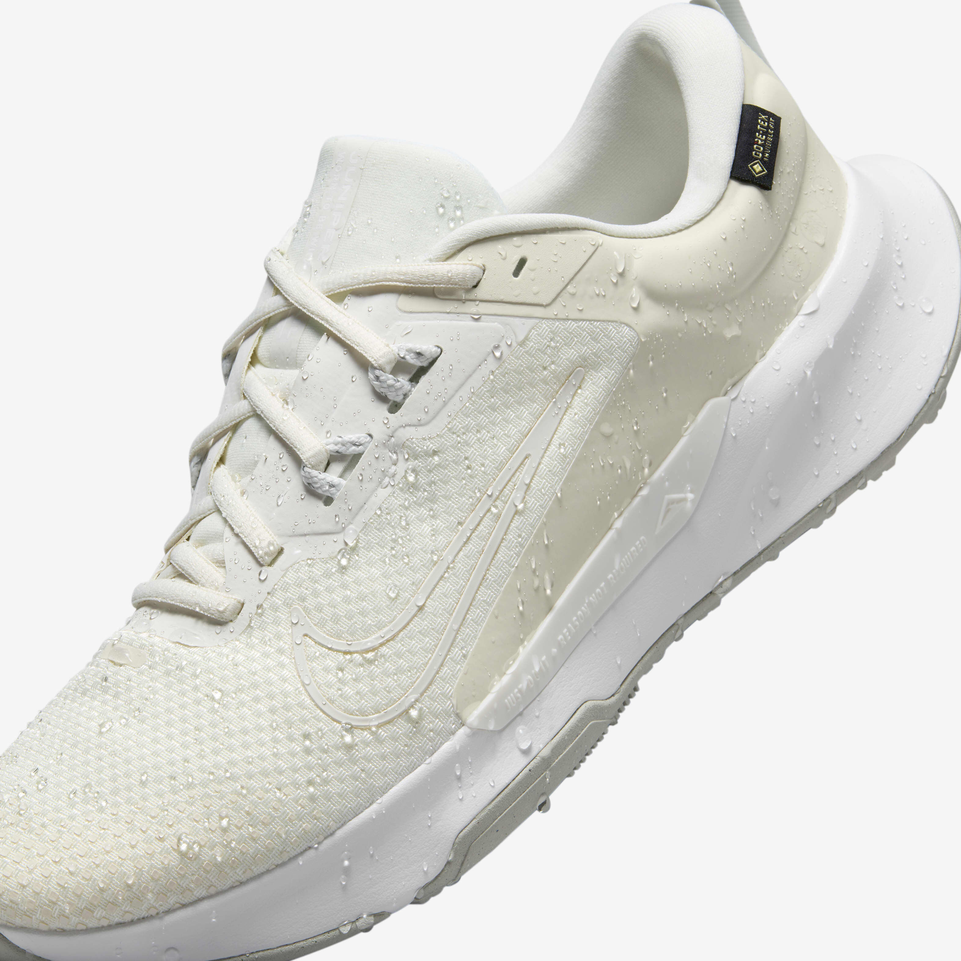 Nike Juniper Trail 2 GORE-TEX image number 8