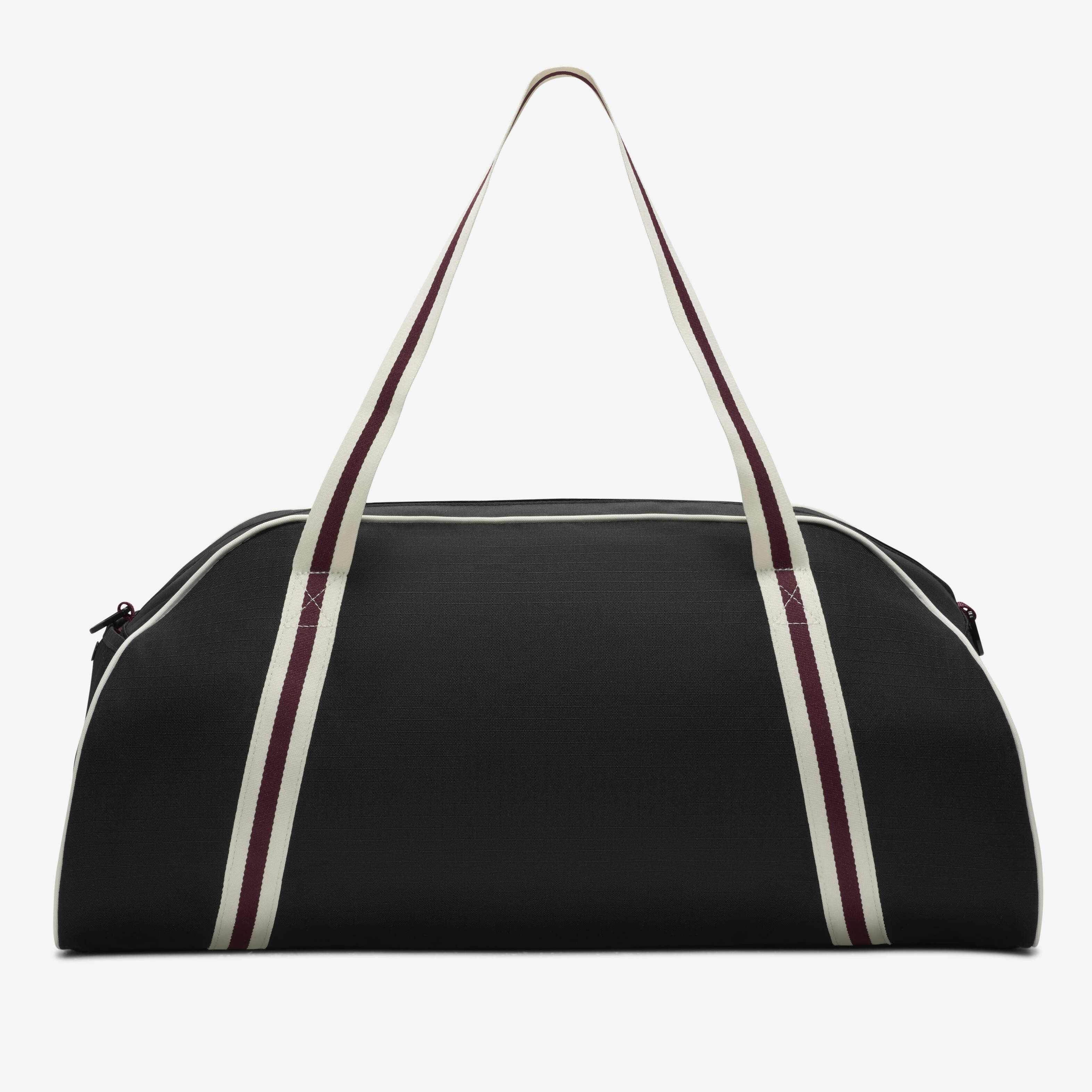 نايكي جيم كلوب image number 3