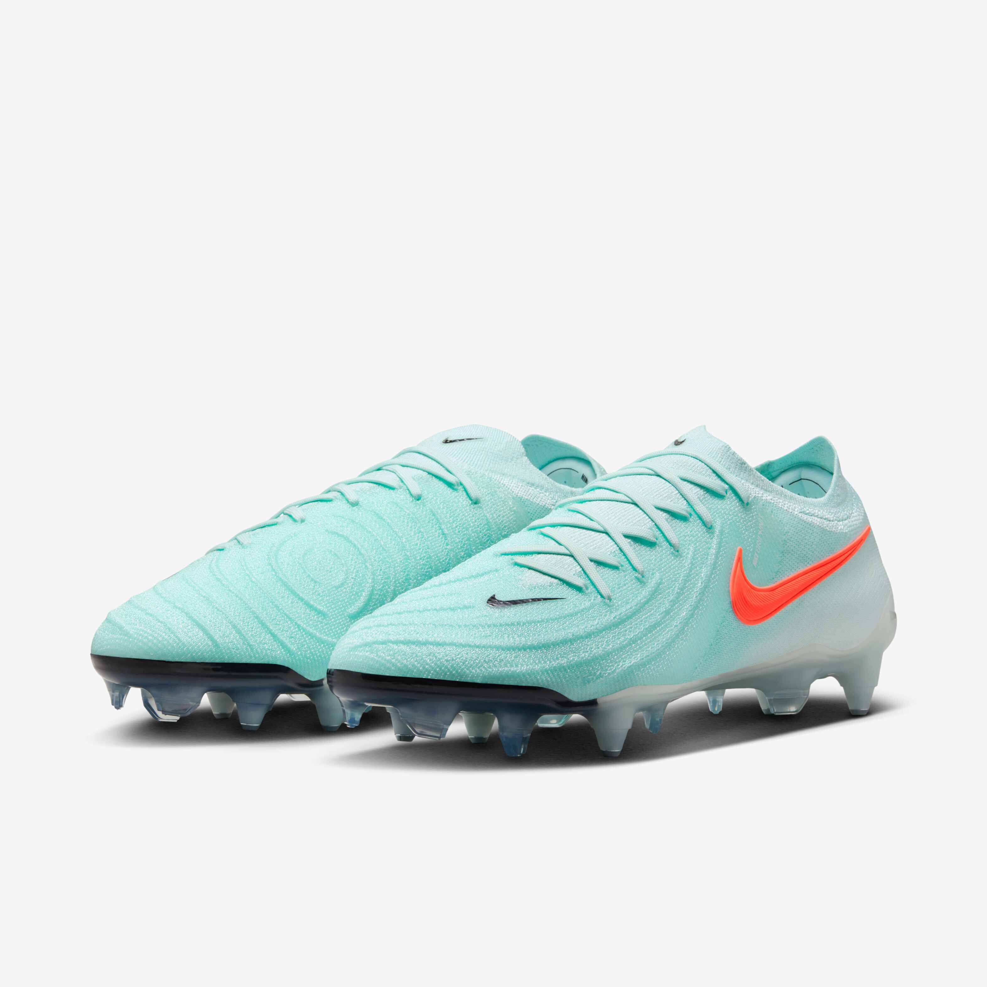 Nike Phantom GX 2 Elite image number 4