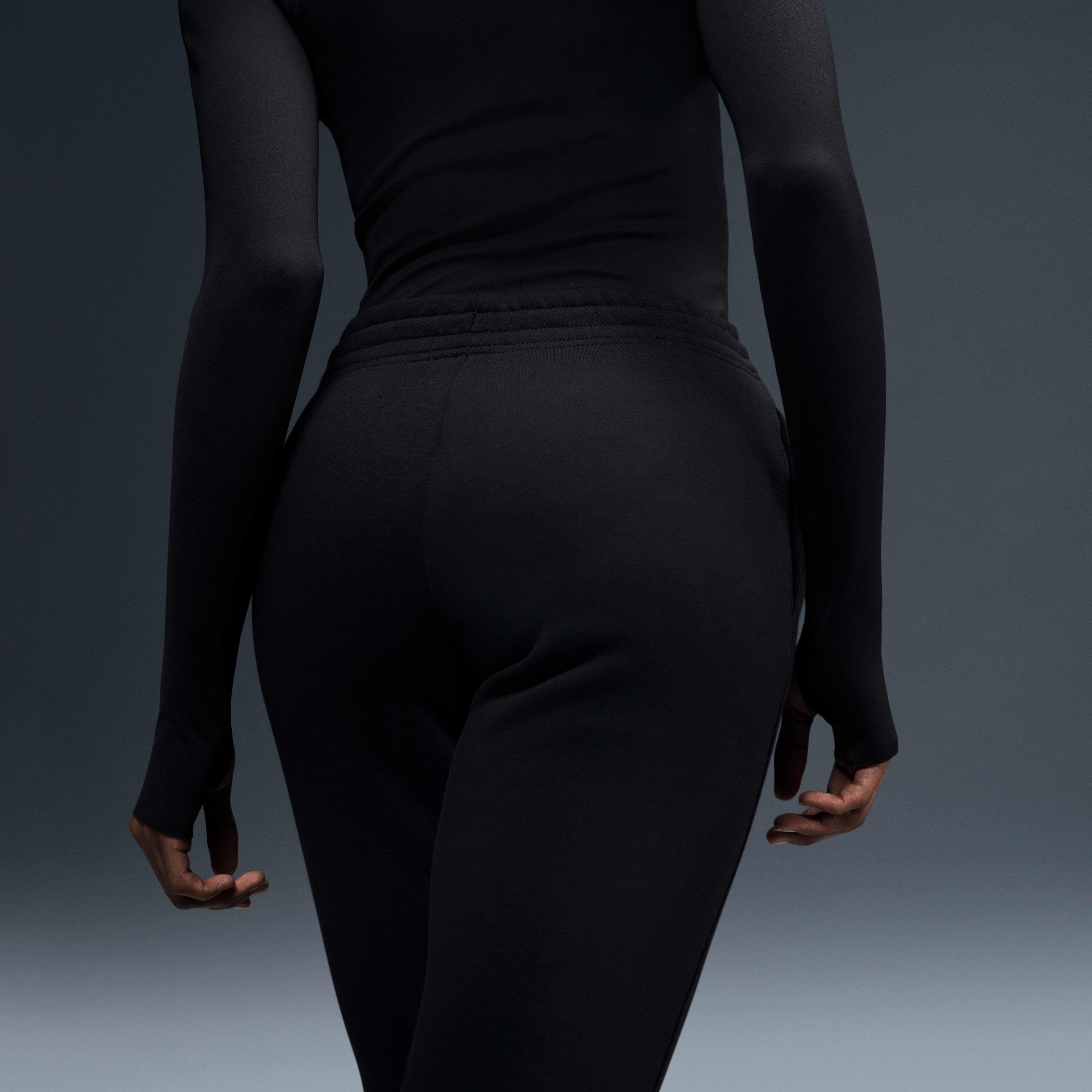 Nike Sportswear Phoenix Fleece image number 2