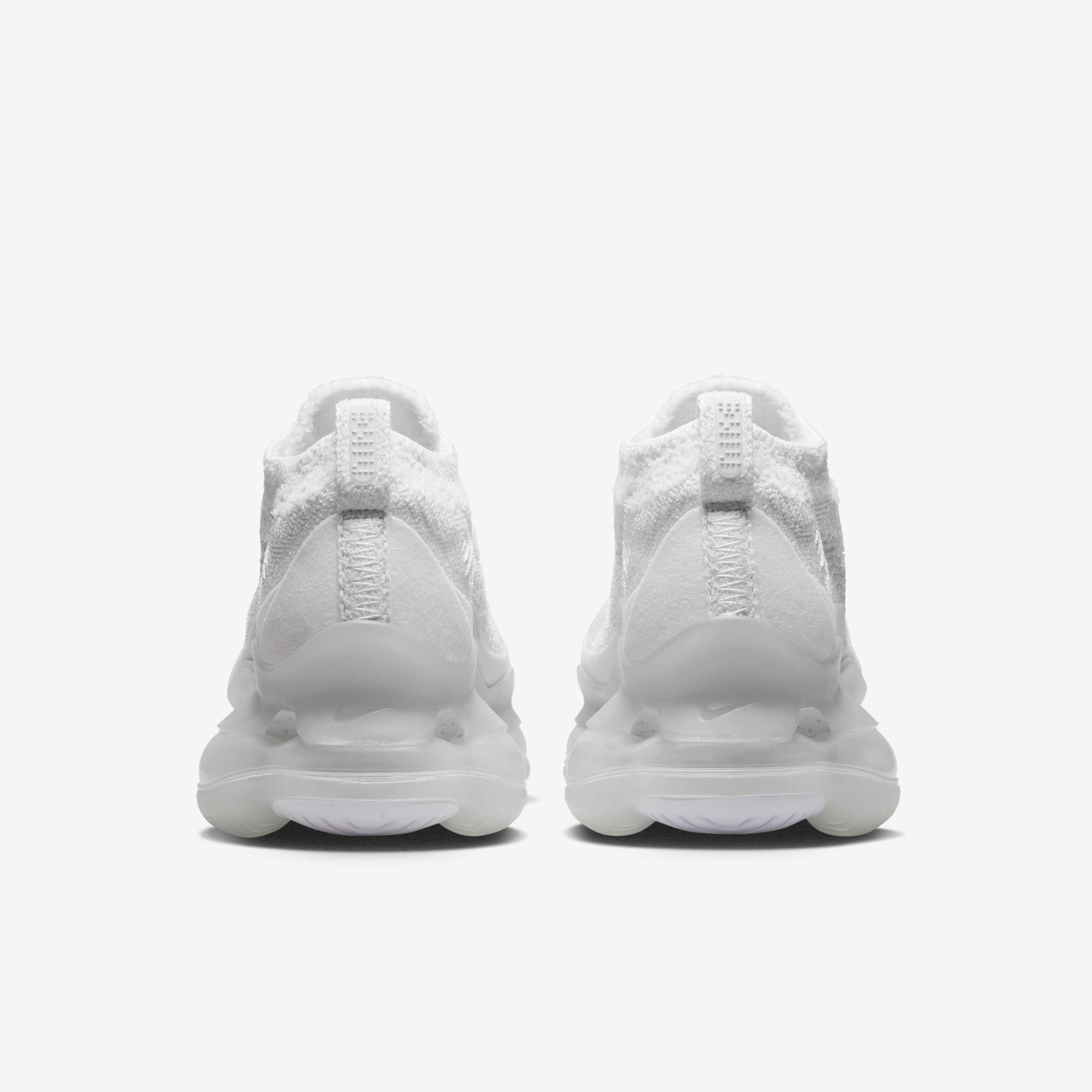 اير ماكس سكوربيون فلاينت image number 5