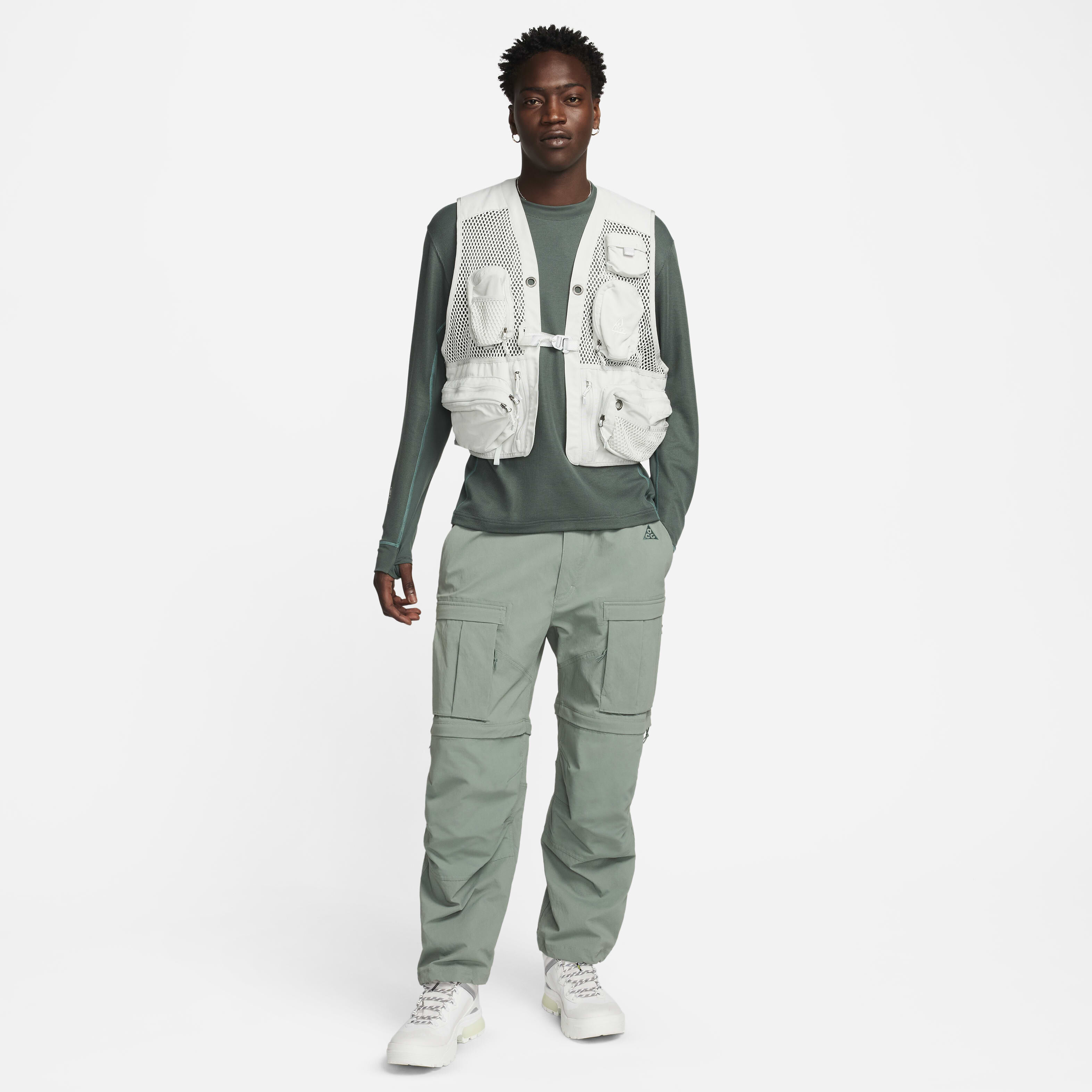 نايكي ACG دراي-فت ADV 'جوت روكس' image number 7