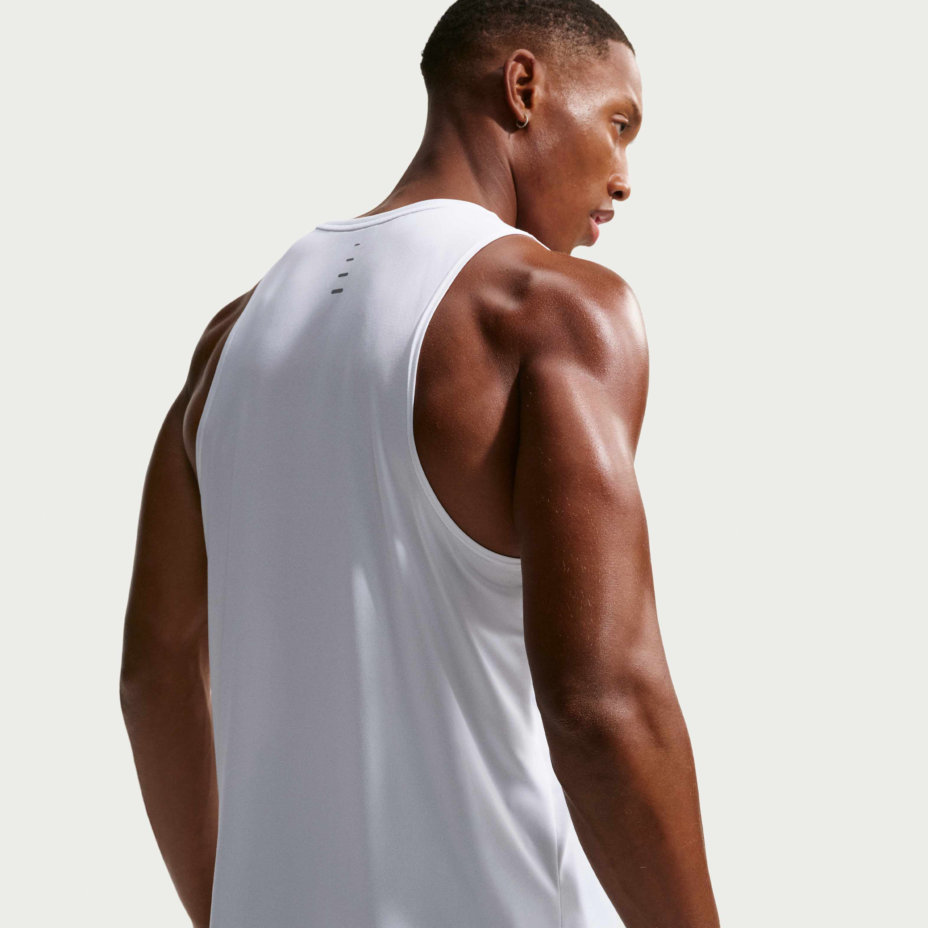 Nike Stride image number 1