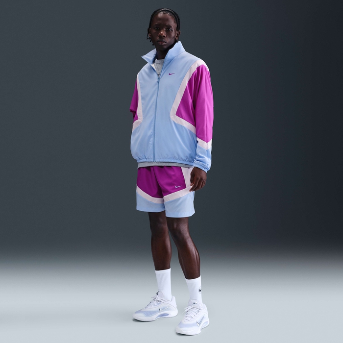 Nike Icon image number 3 Nike Icon image number 3