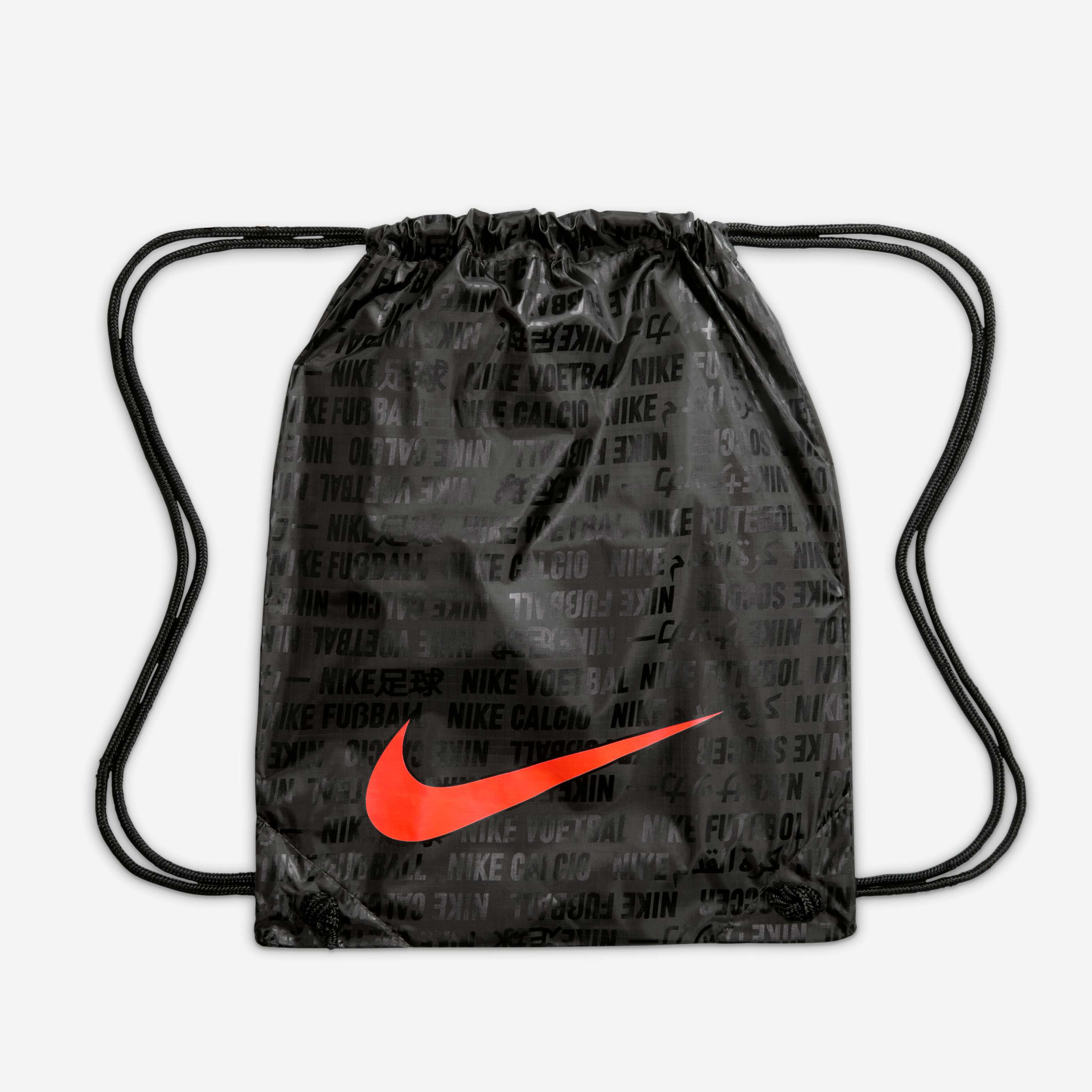 Nike Phantom 6 Low Elite LV8 image number 9