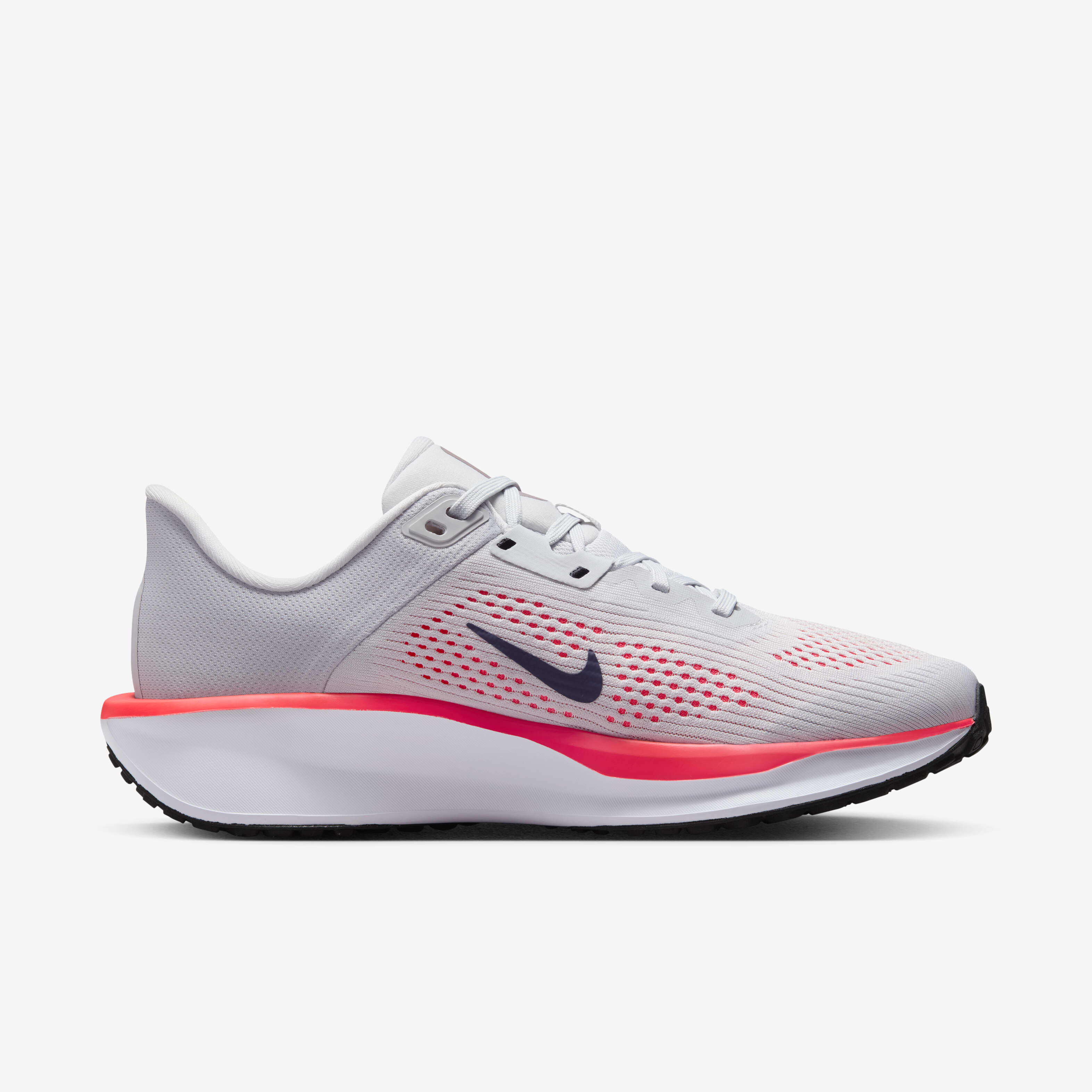 Nike Quest 6 image number 2