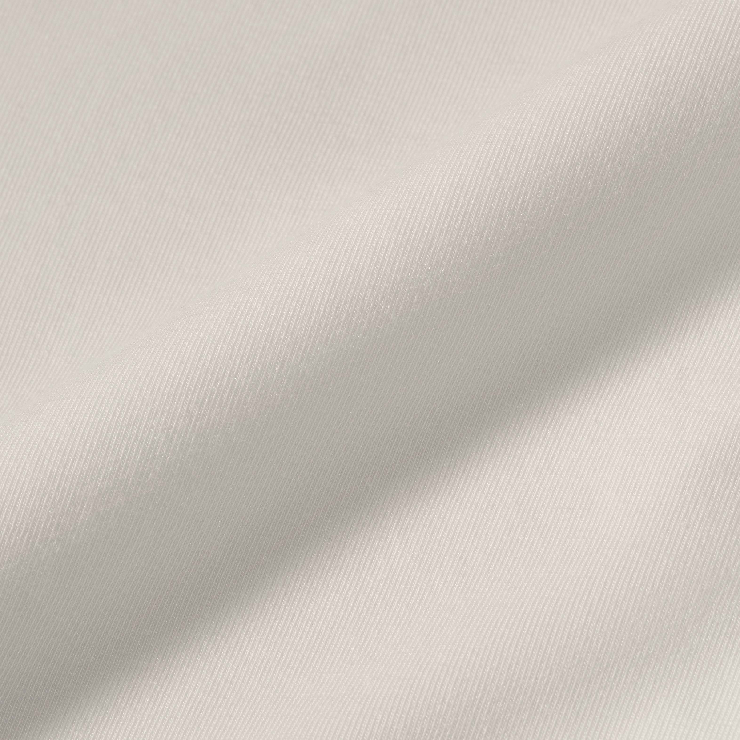 Nike Sportswear Chill Knit image number 5