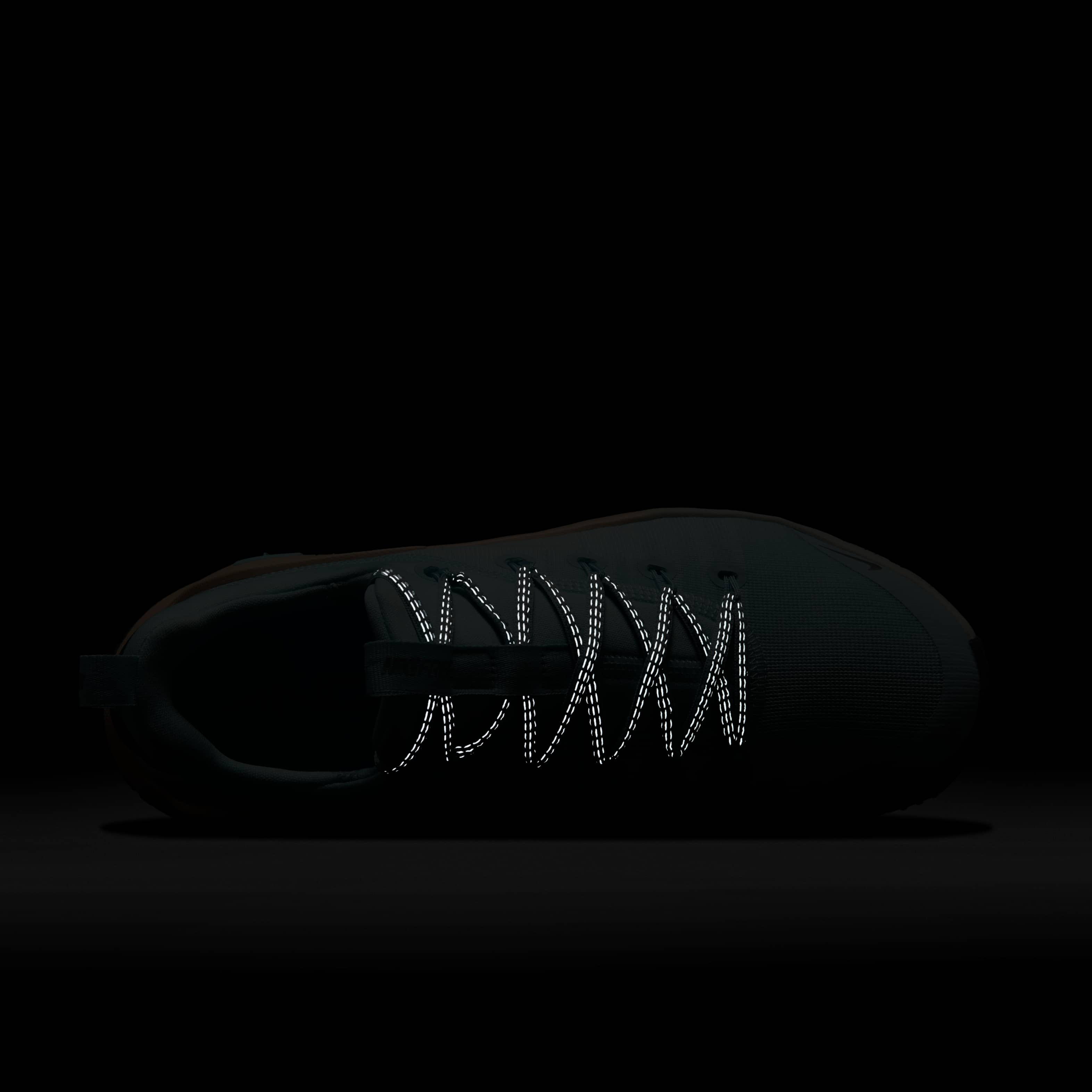 نايكي فري ميتكون 6 بريميوم image number 8