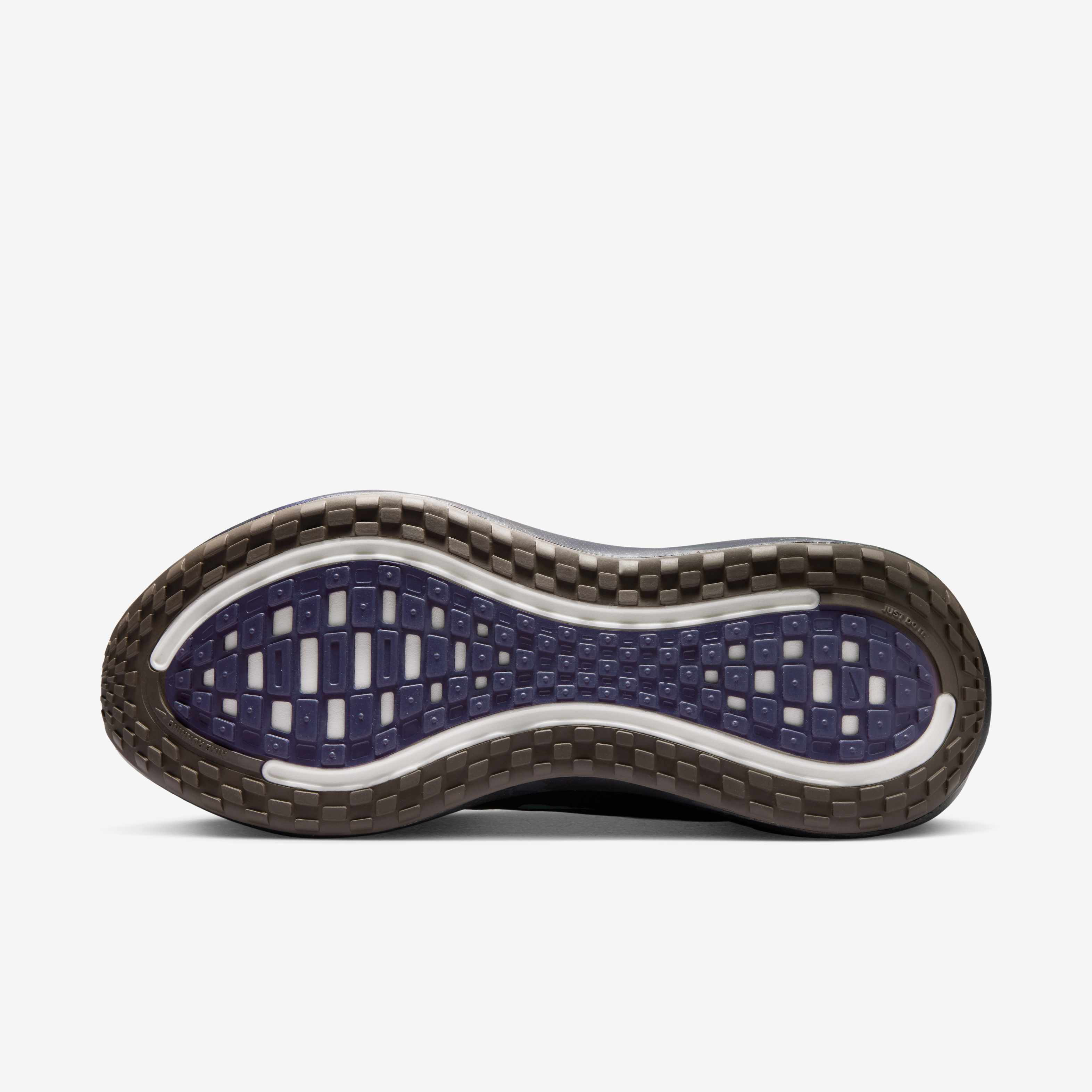 نايكي فوميرو بلس image number 1