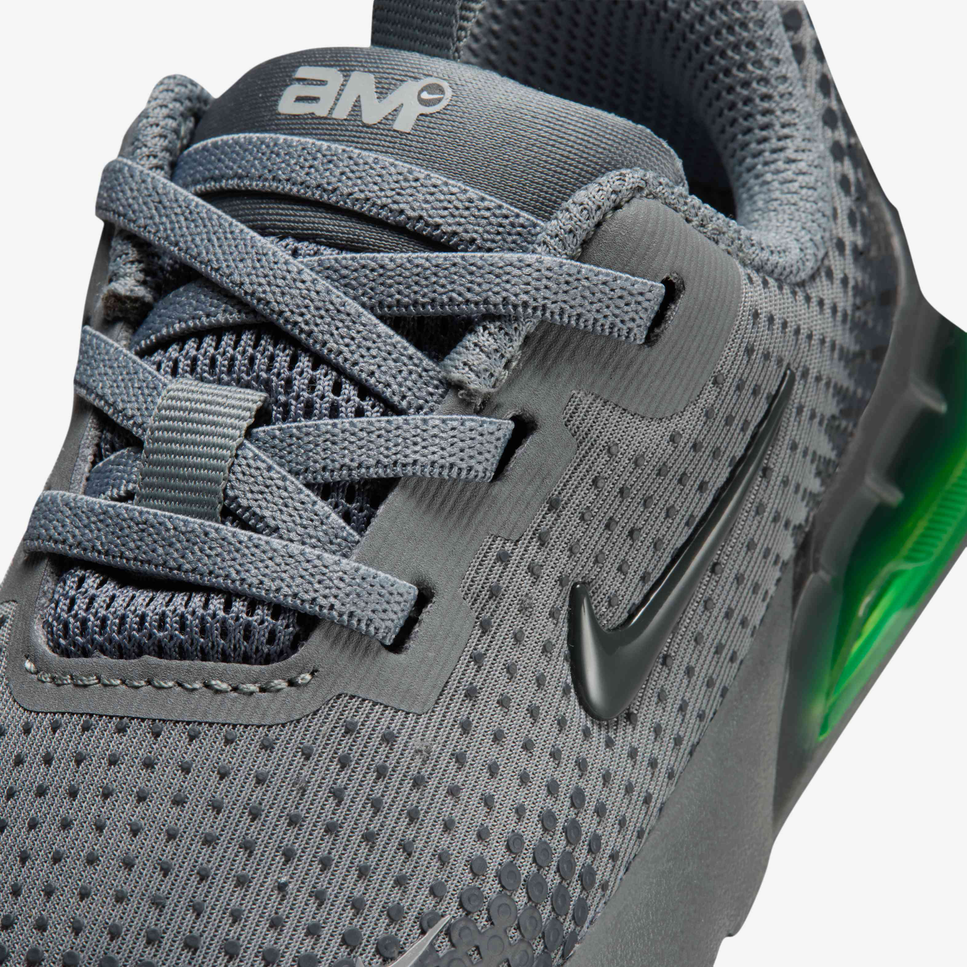 Nike Air Max Phoenix image number 6