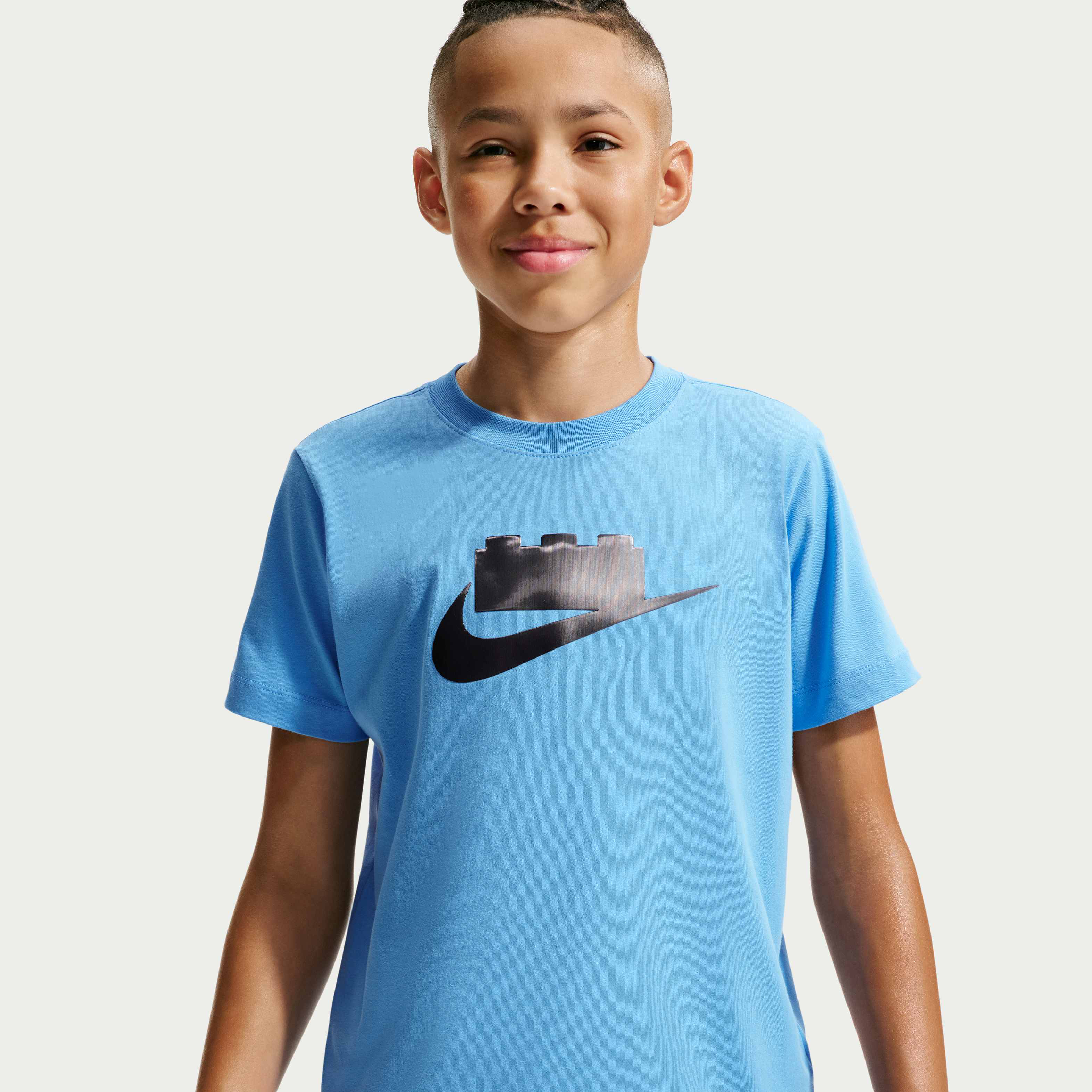 Nike x LEGO&reg; Collection image number 2