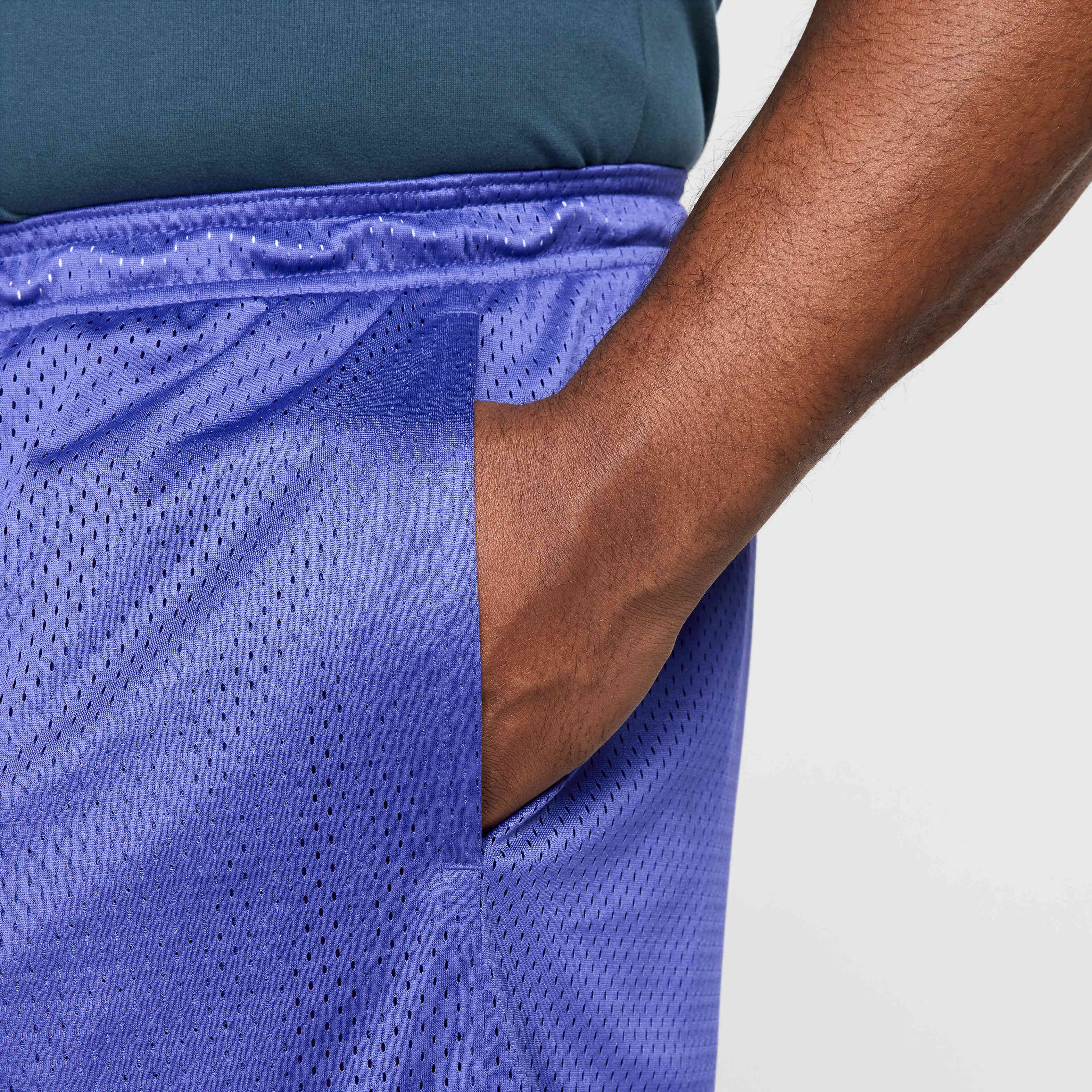 نايكي image number 9