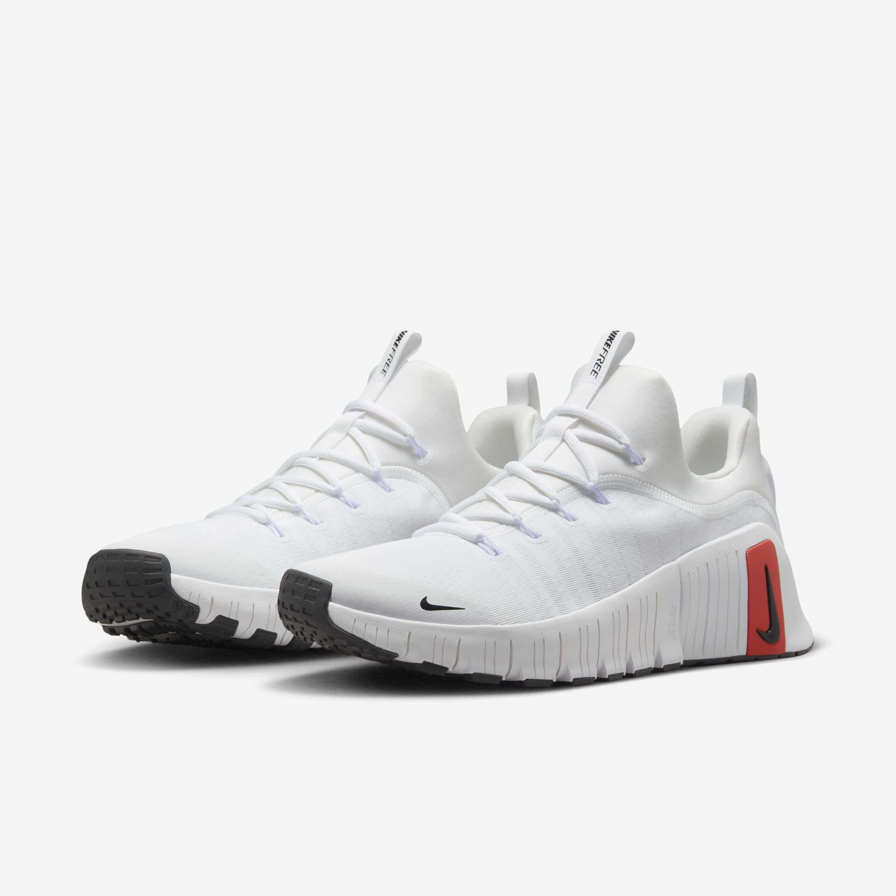 Nike free x metcon buy online shop