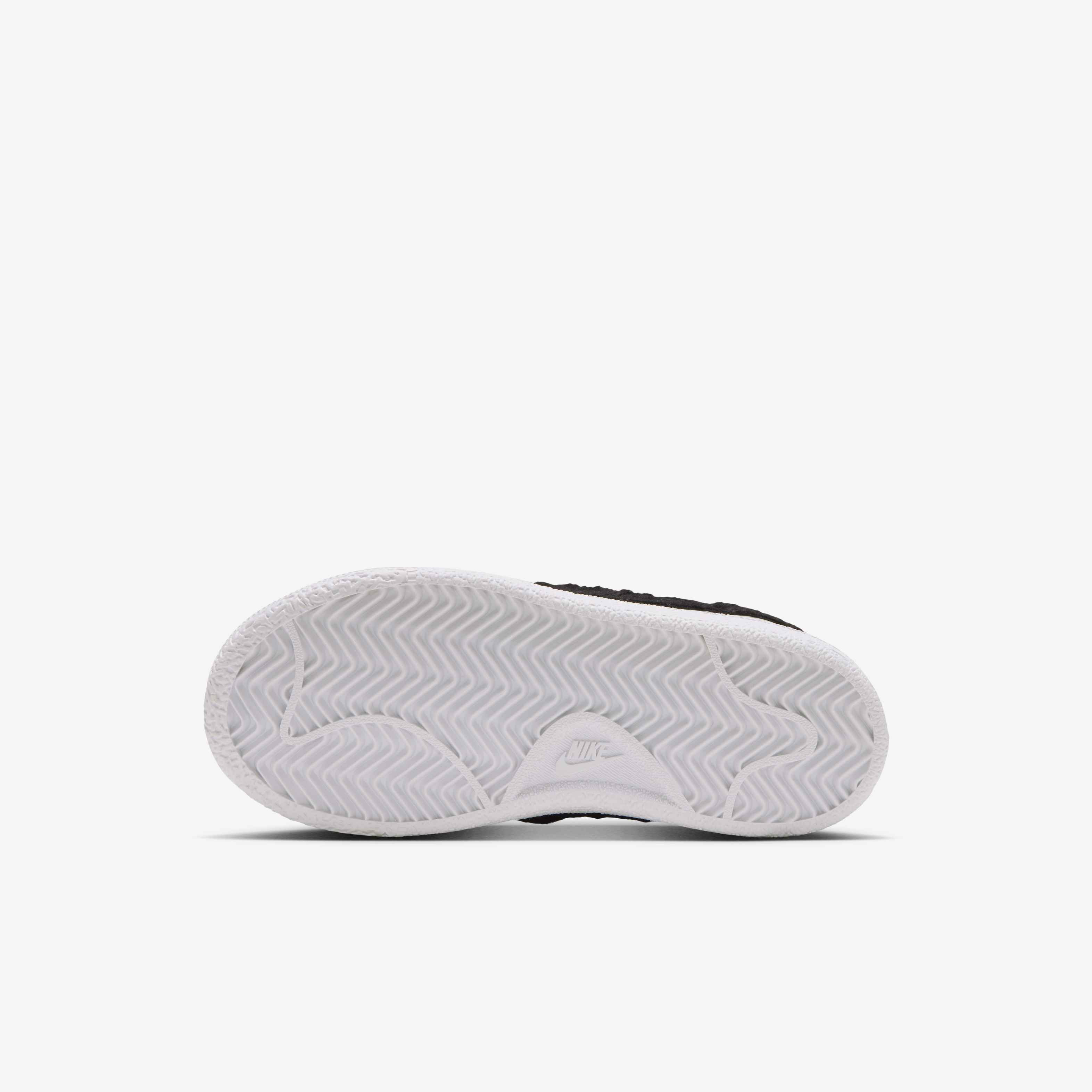 Nike Tennis Classic image number 1