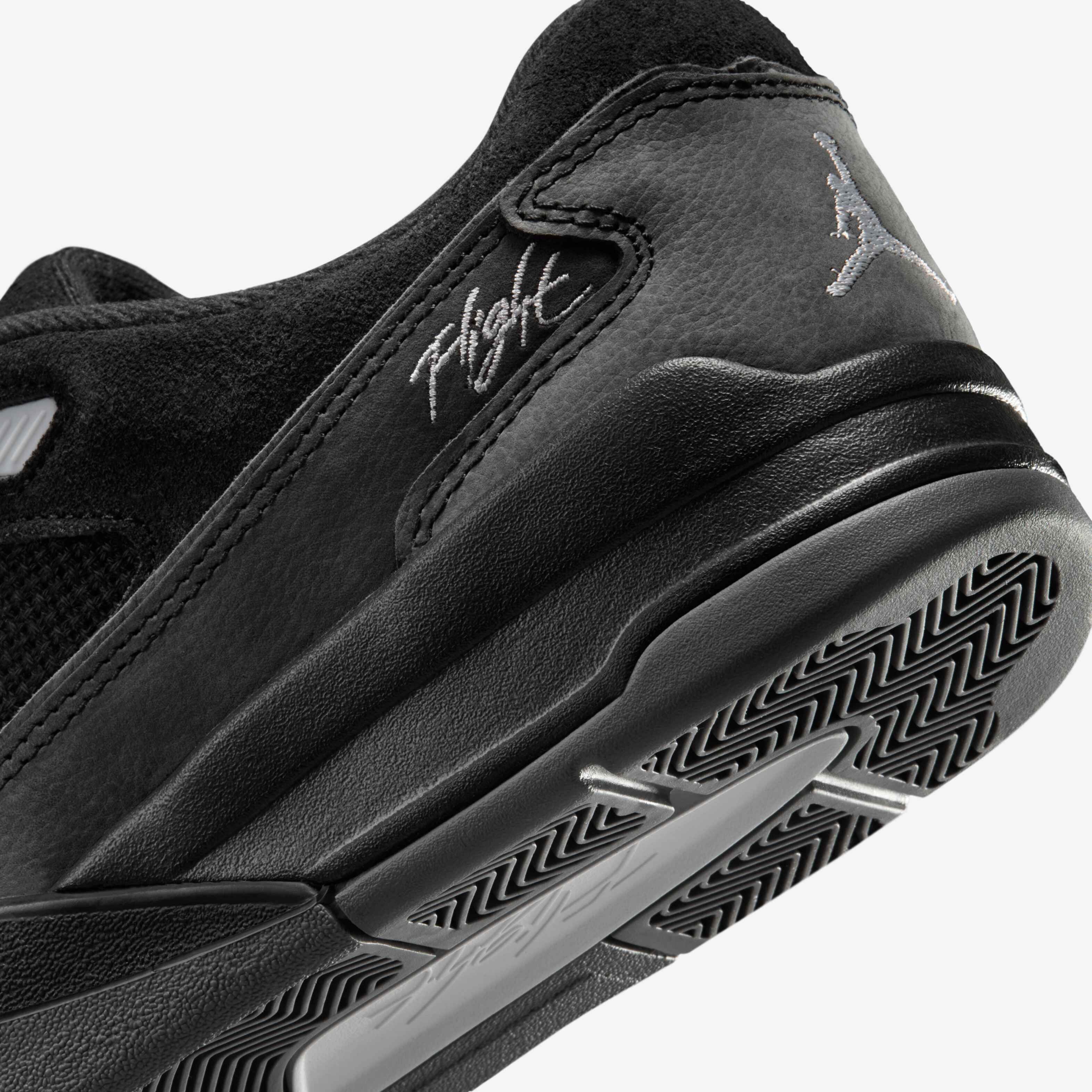 Jordan Flight Court image number 7