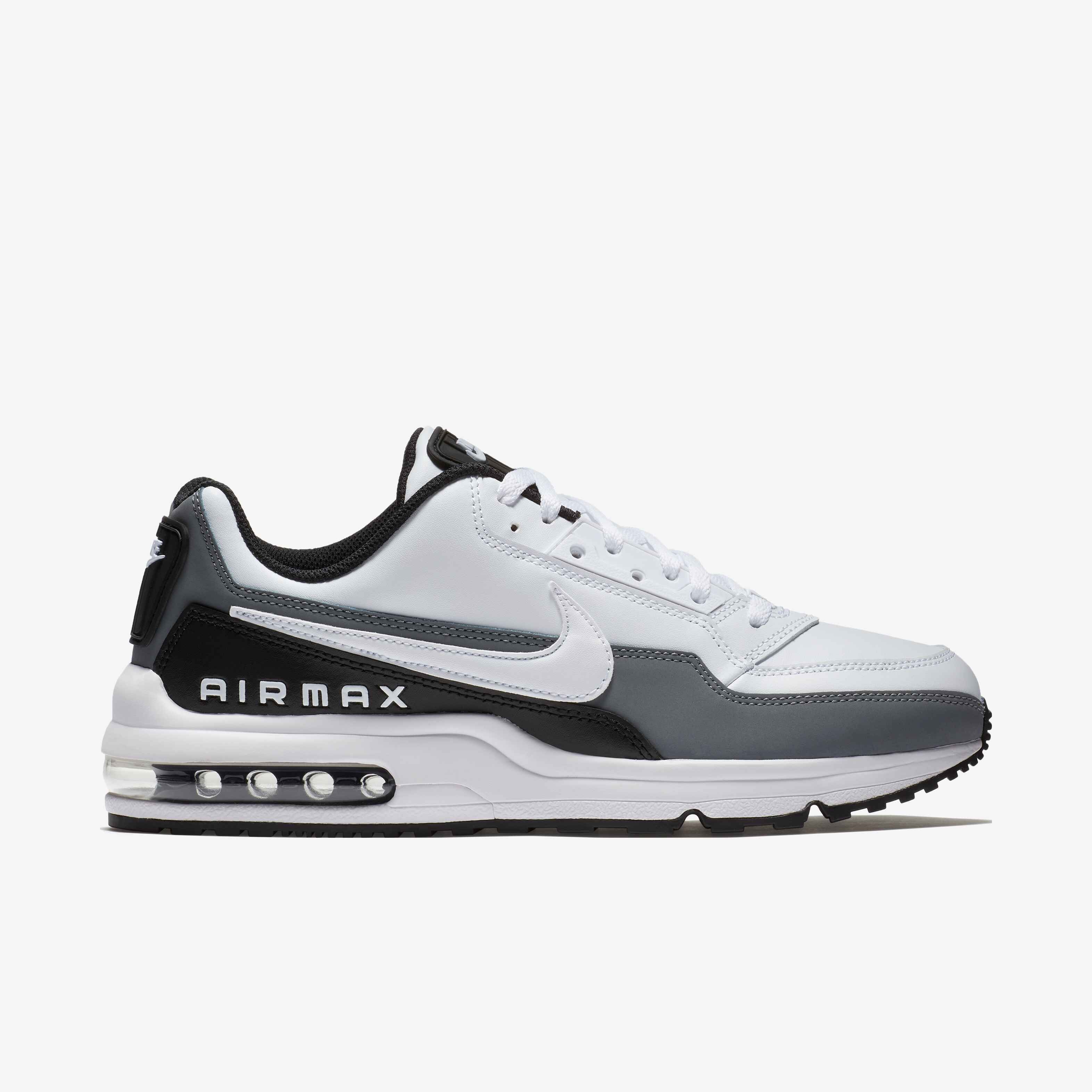 Nike Air Max LTD 3 image number 6
