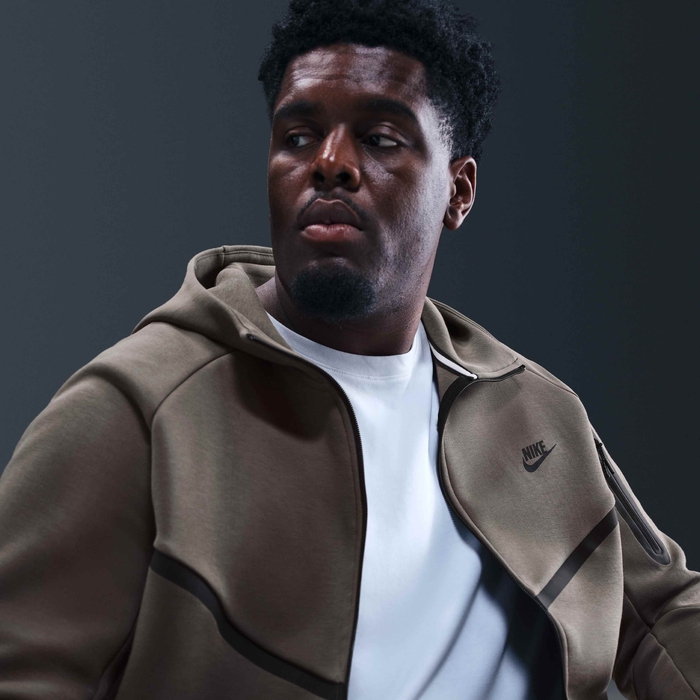 نايكي تك image number 7 نايكي تك image number 7