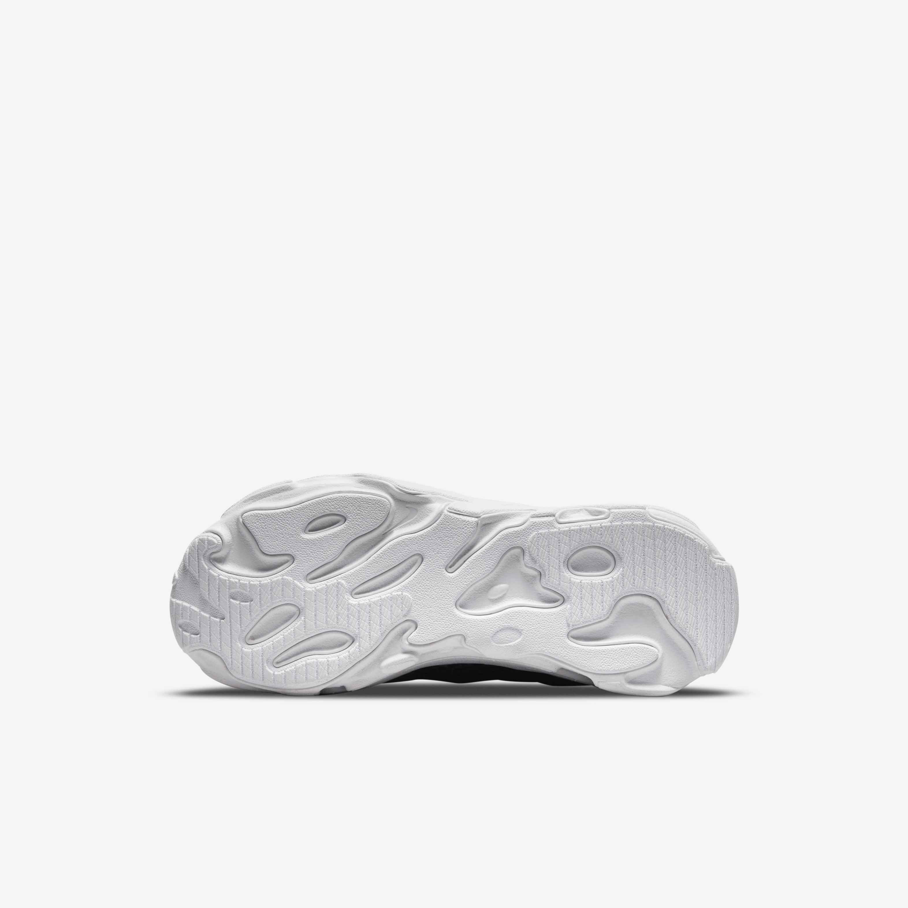 Nike RT Live image number 1