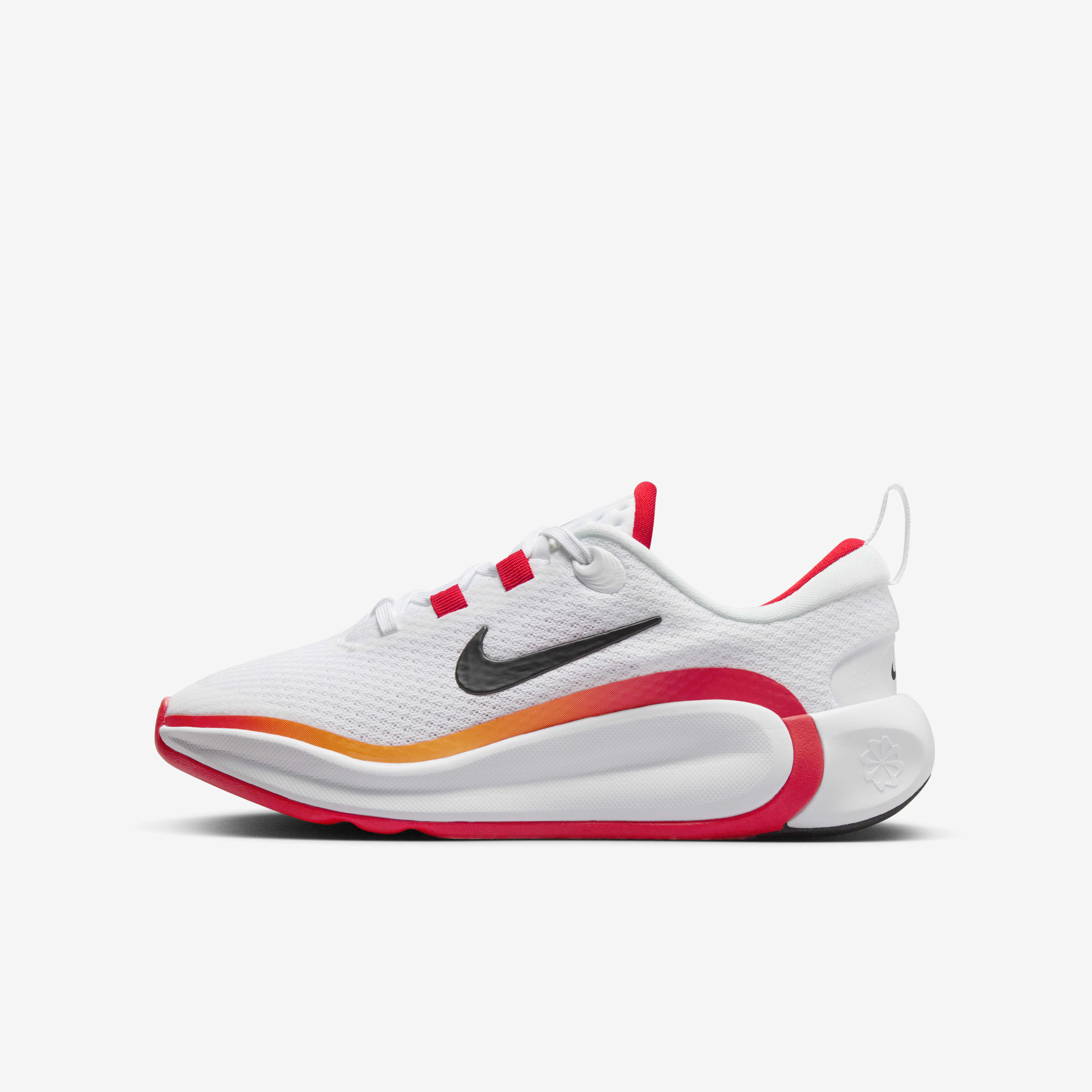 Buy Nike Infinity Flow Older Kids Running Shoes Nike Qatar Official