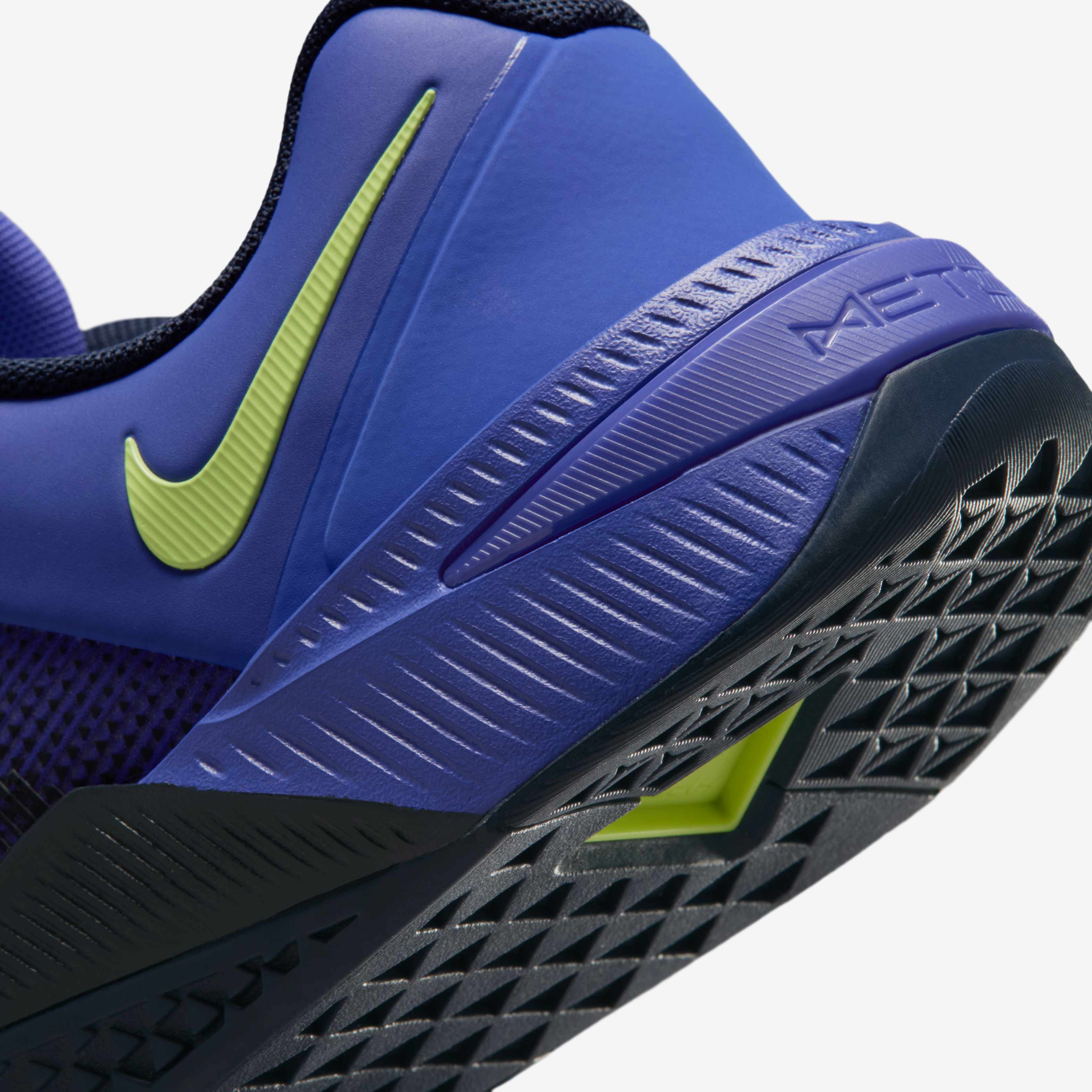 Nike Metcon 10 image number 7