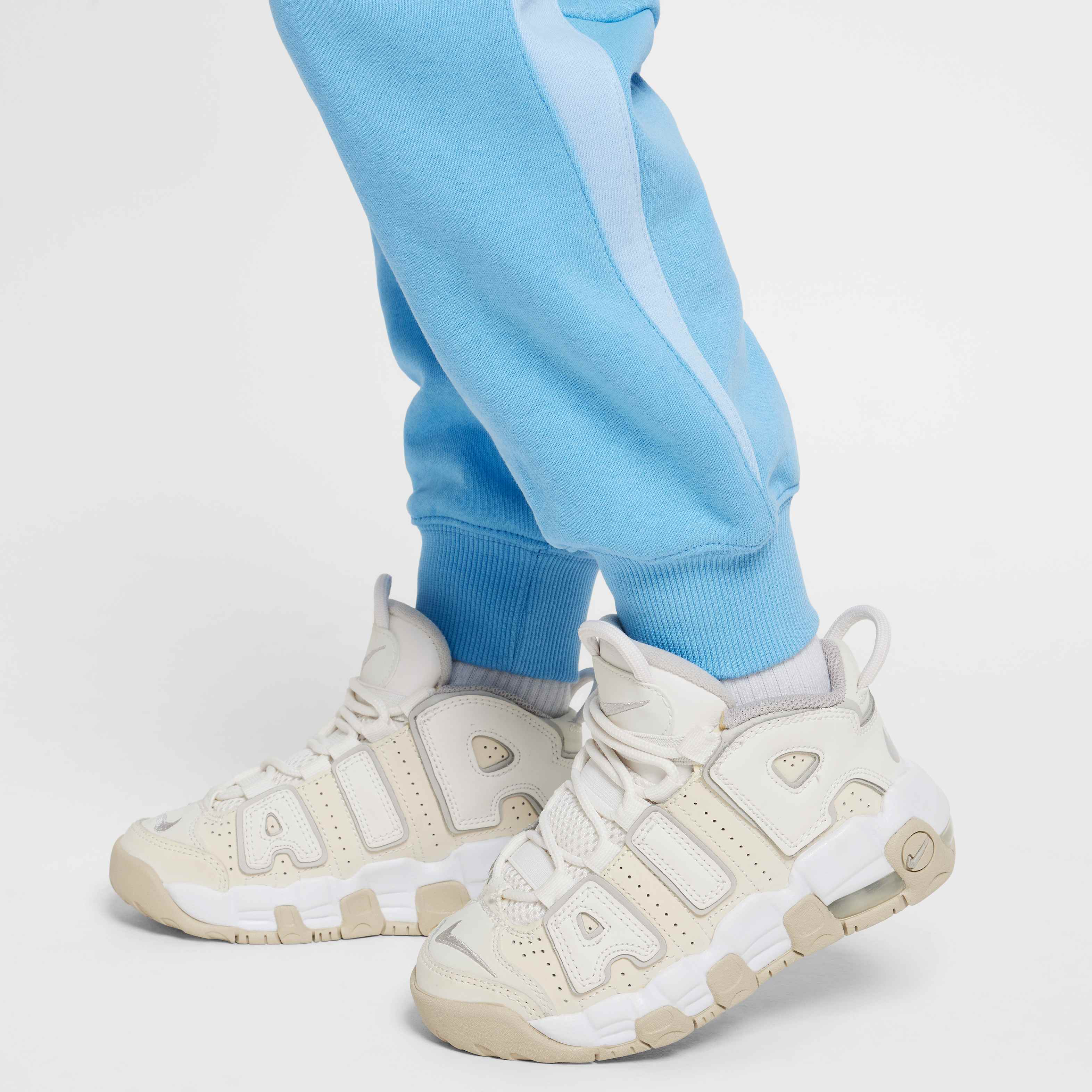 Nike Sportswear image number 12