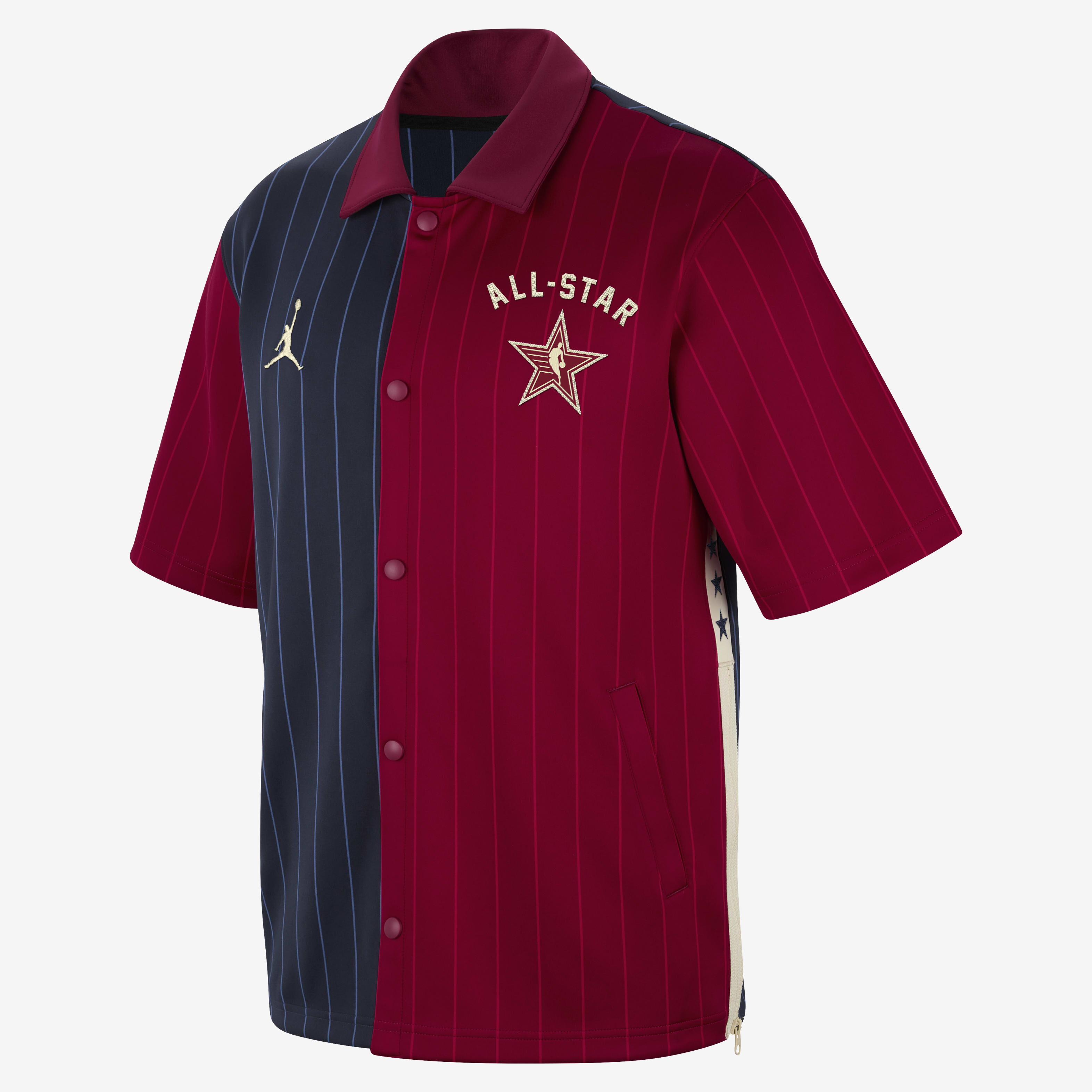 اول ستار ويكند شوتايم 2024 image number 0