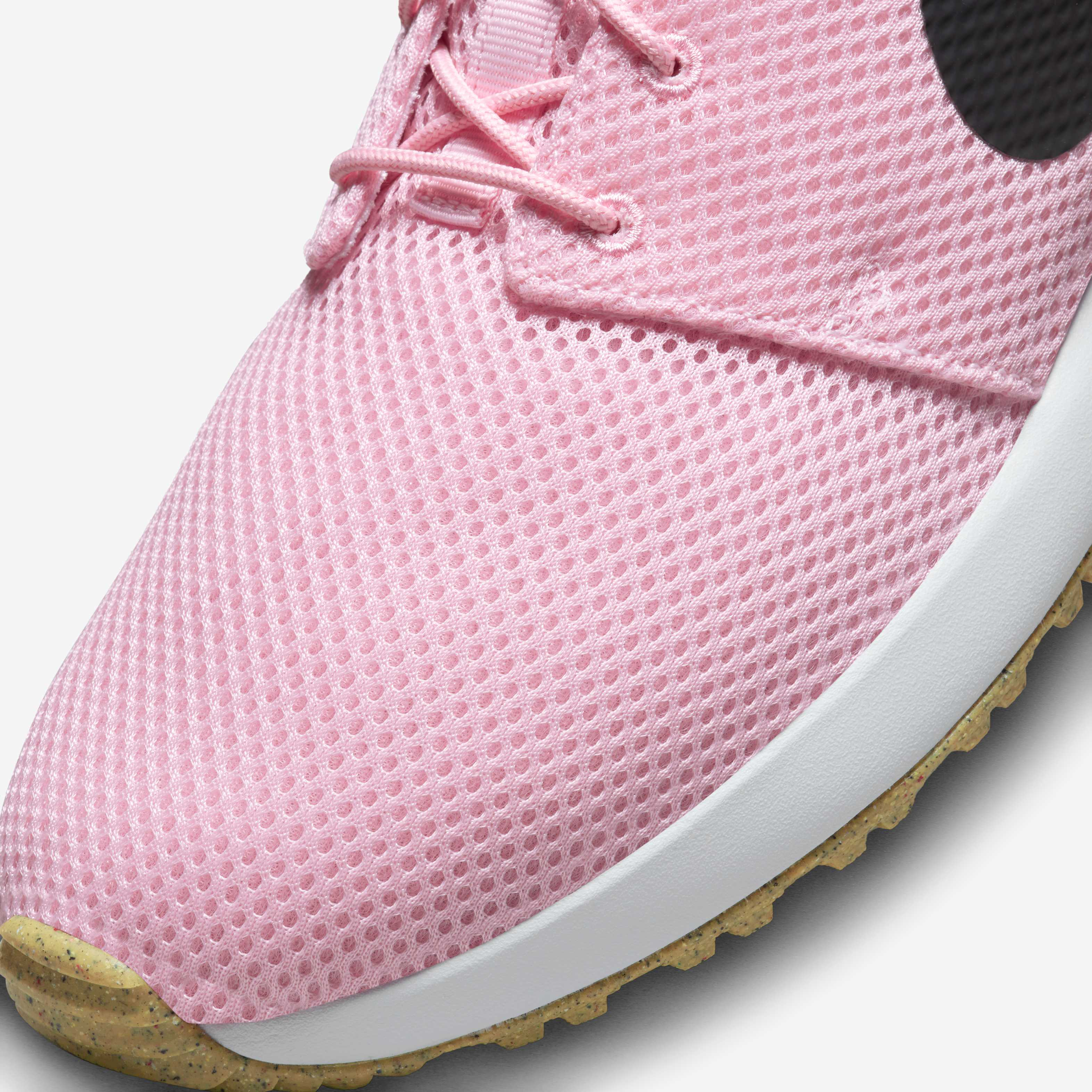 روش جي نيكست نيتشر image number 6