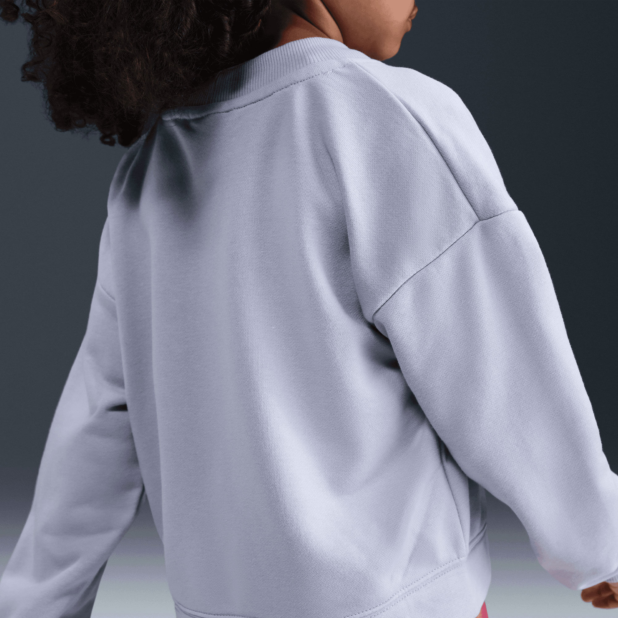 نايكي فارستي بريب image number 6