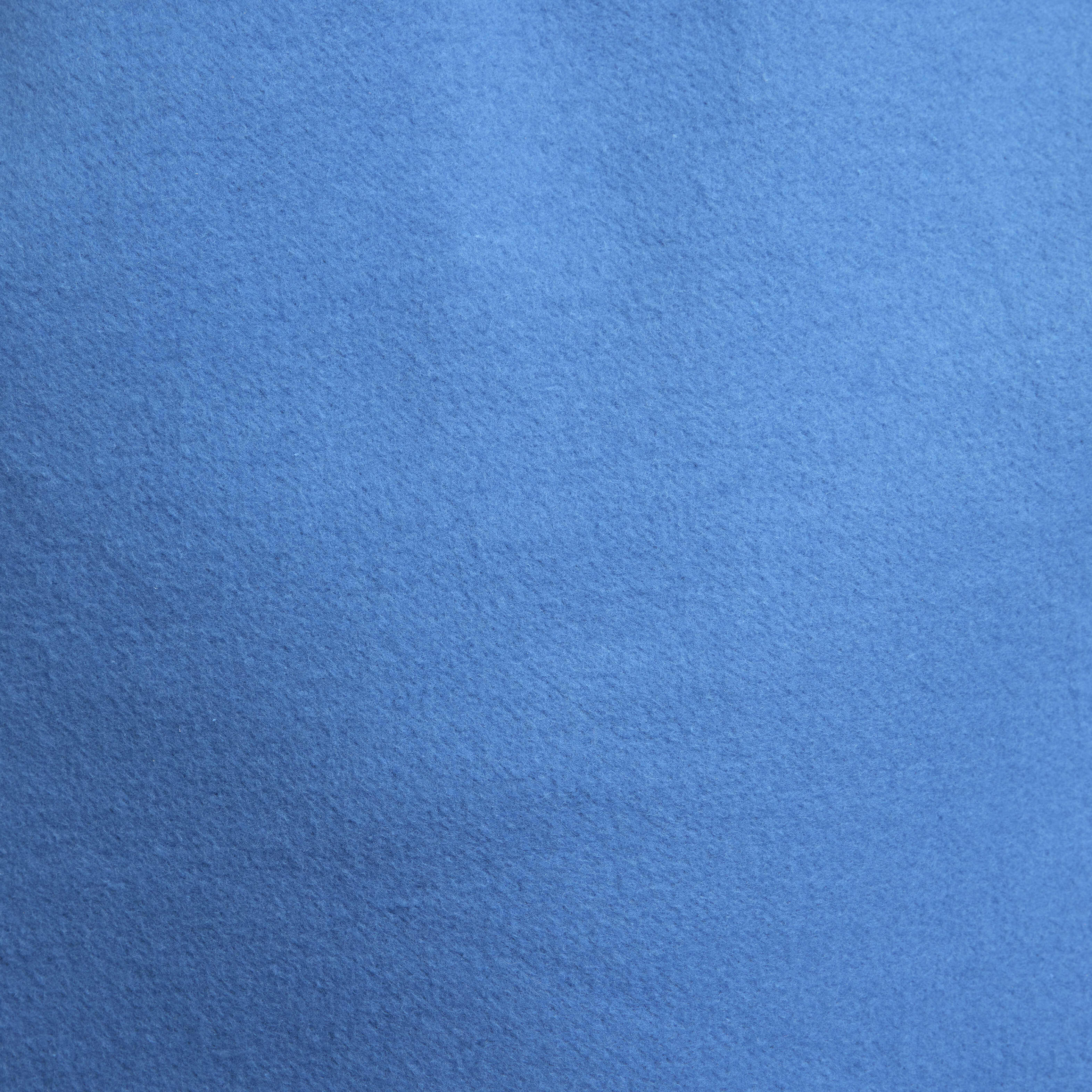 Nike Sportswear Phoenix Fleece image number 6