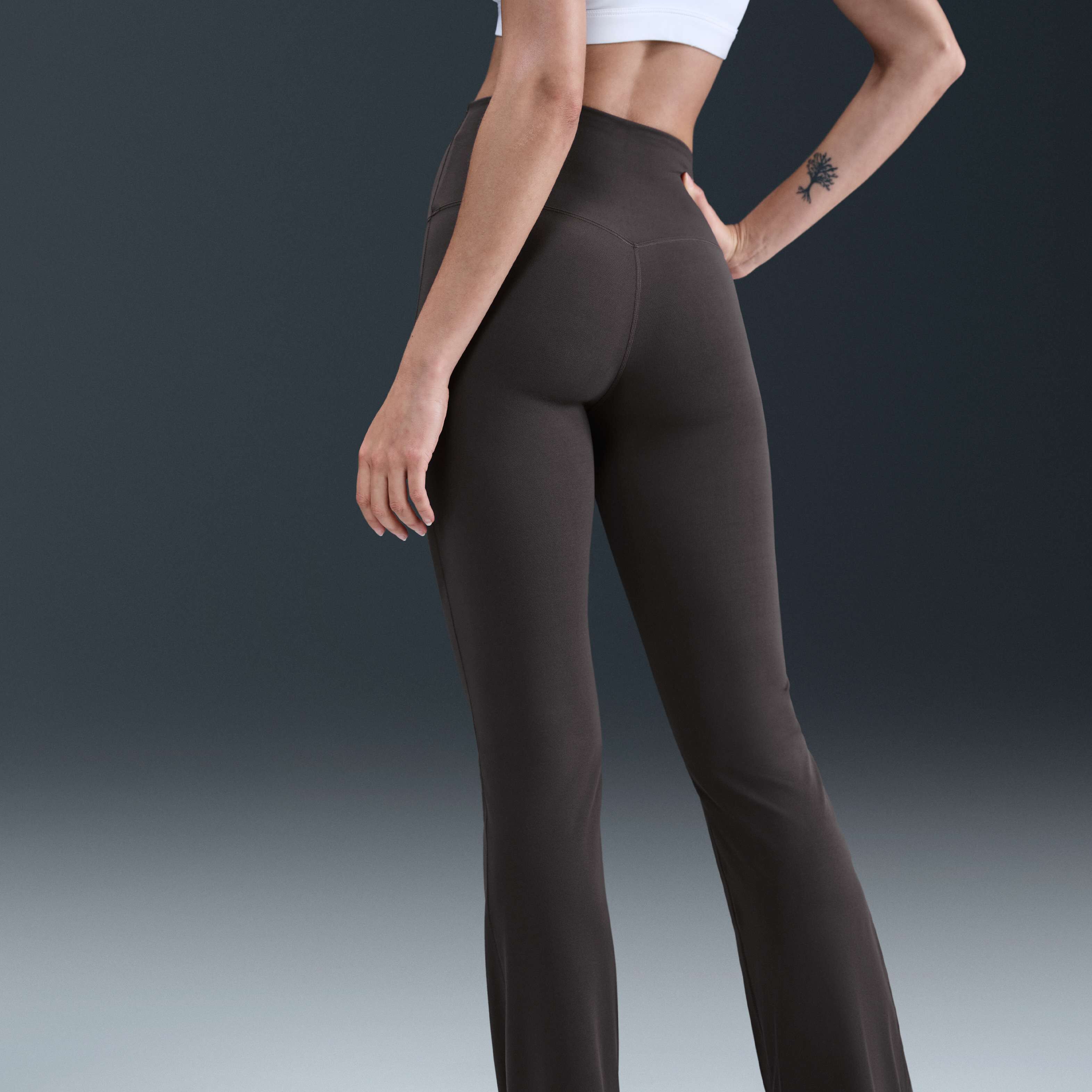 نايكي زينفي image number 2