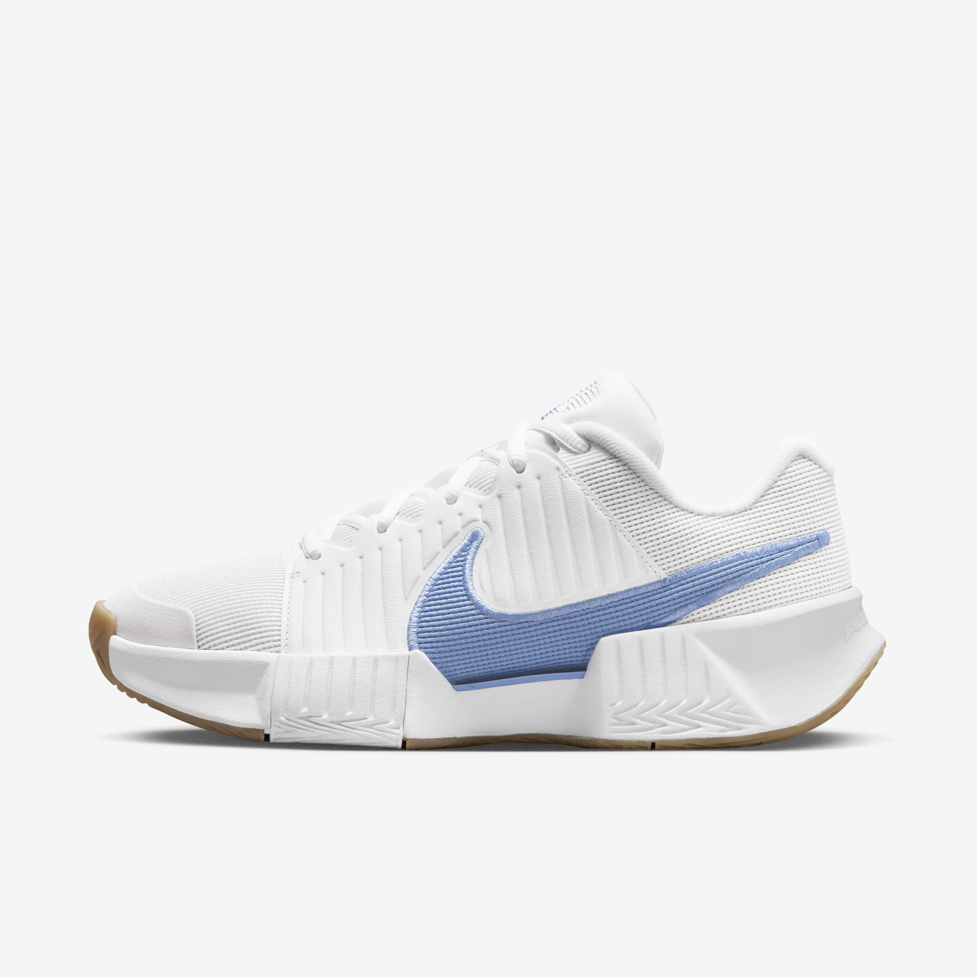 Nike tennis fall 2019 cheap