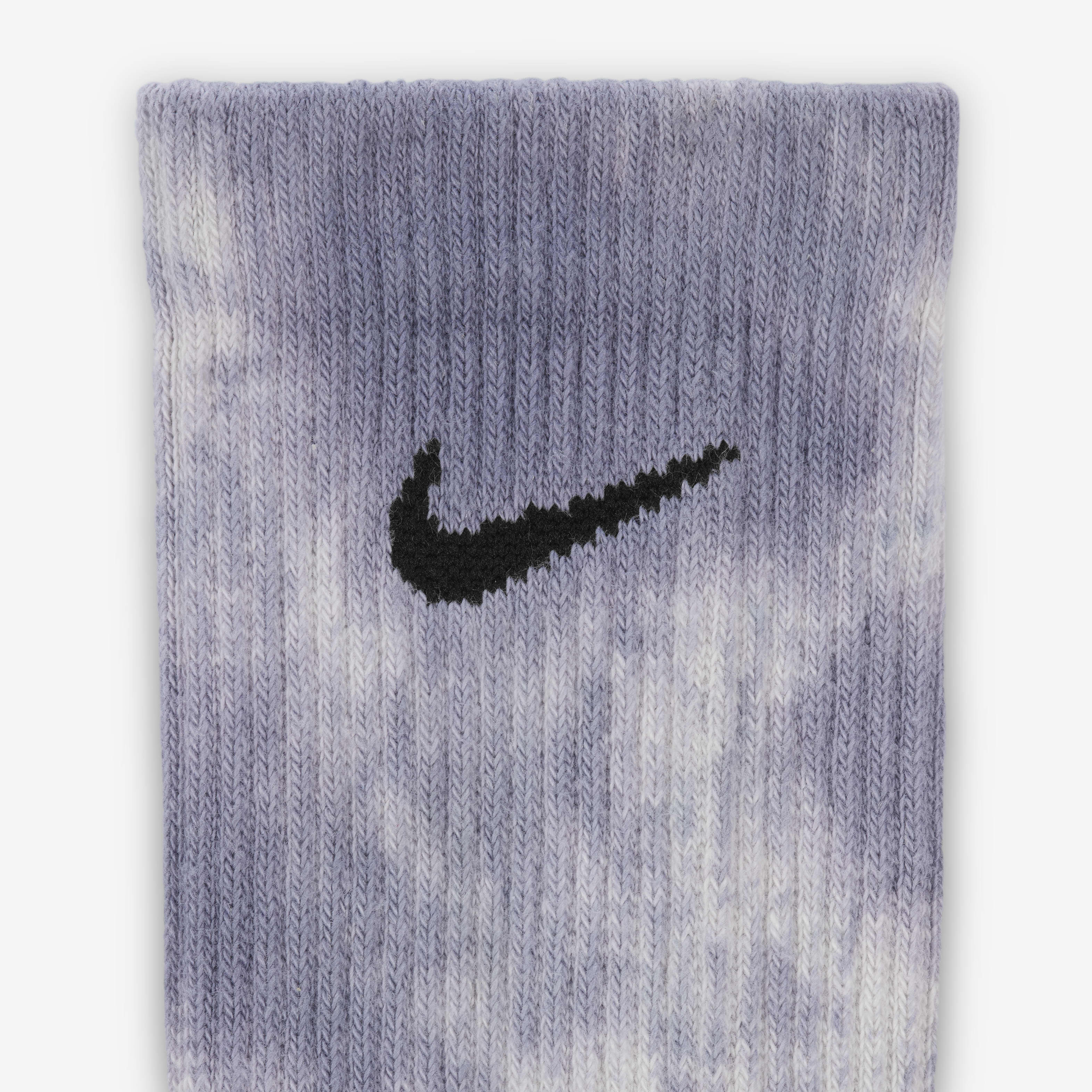 Nike Everyday Plus image number 3
