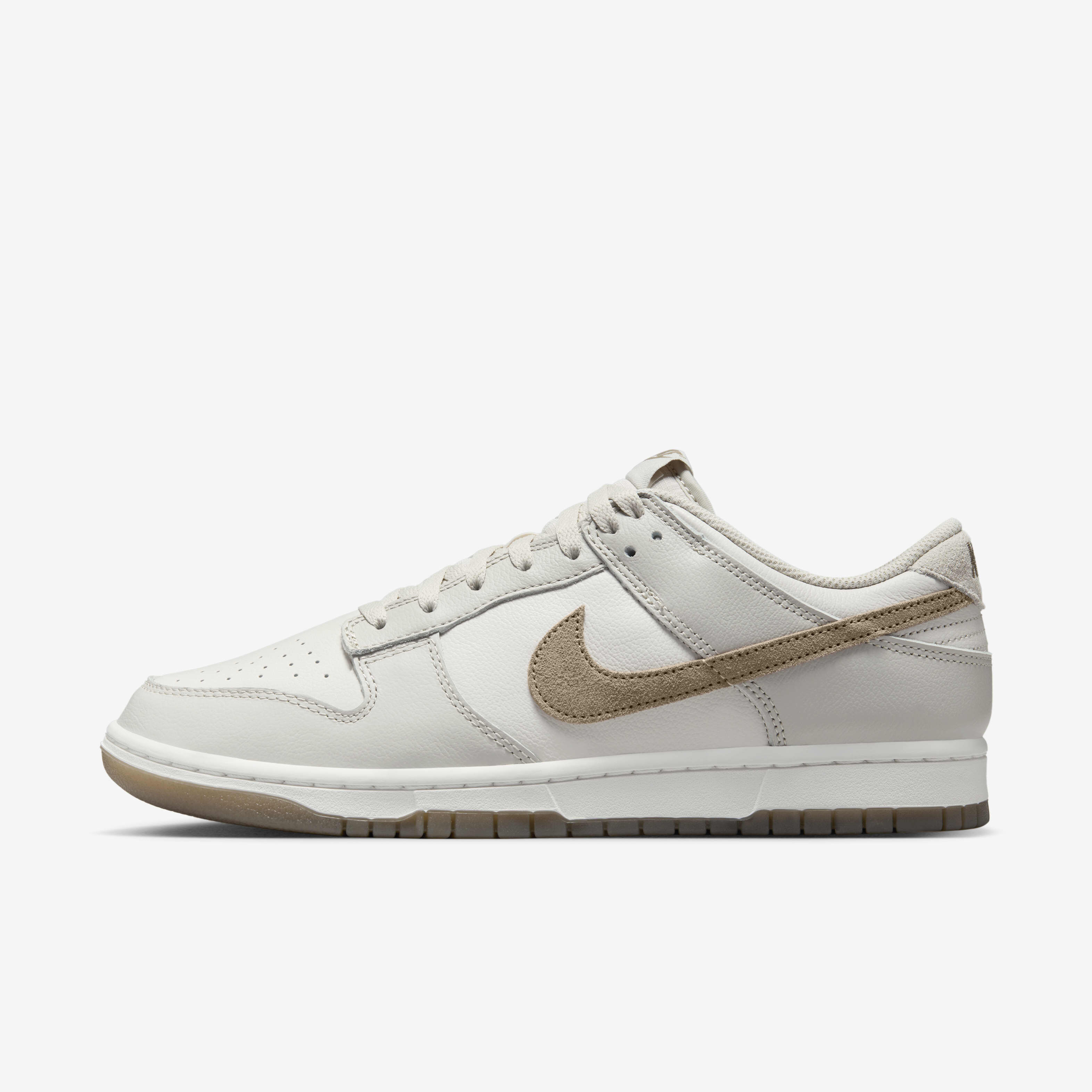 【新品未使用】NIKE DUNK LOW RETRO SE Nike Dunk Low Retro SE Men's Shoes. Nike ID