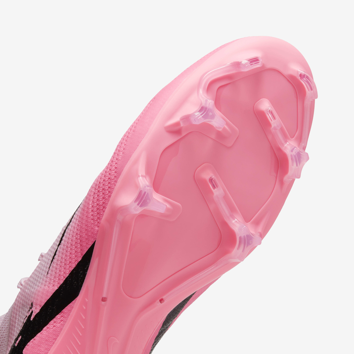 Nike Mercurial Superfly 9 Pro image number 6 Nike Mercurial Superfly 9 Pro image number 6