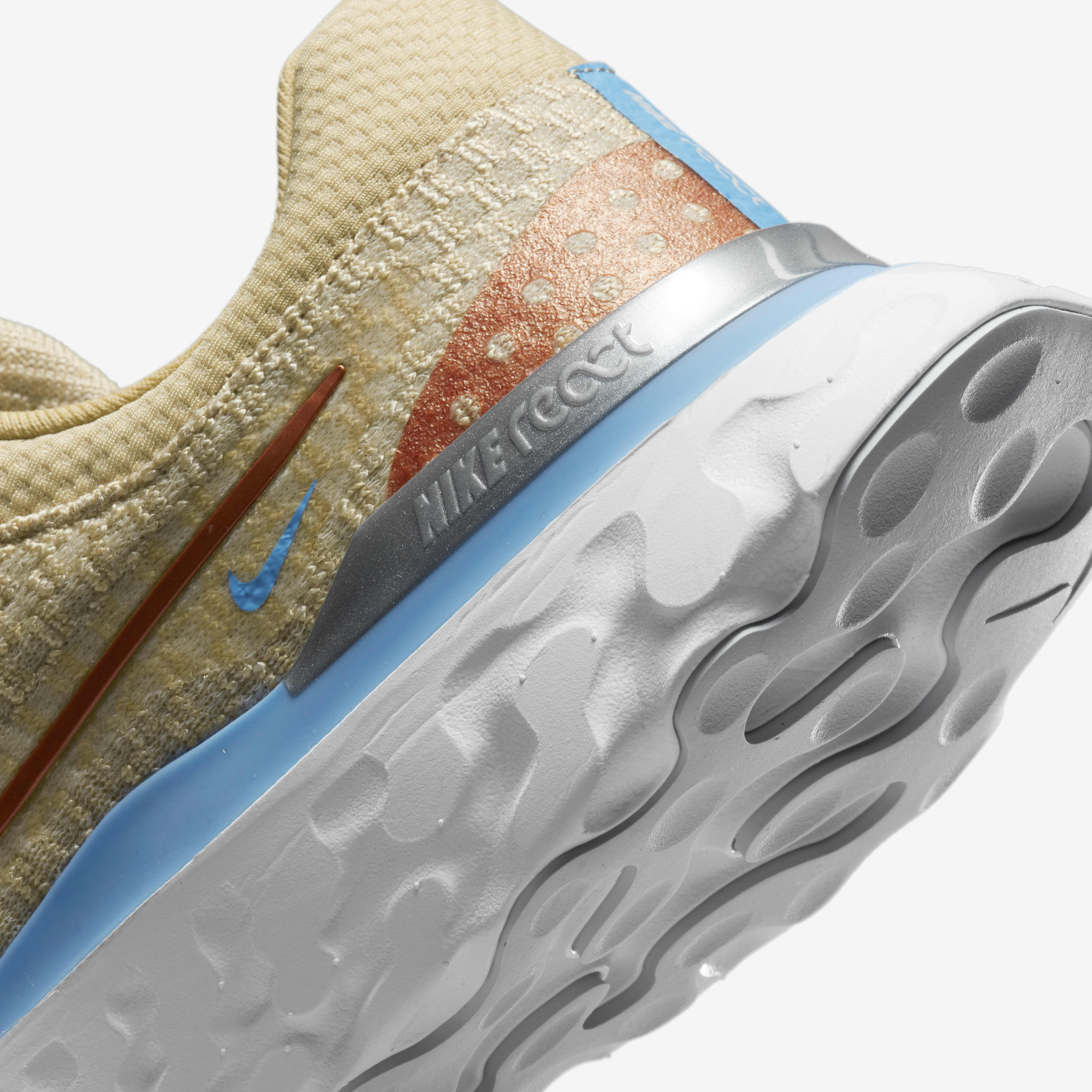 نايكي رياكت انفنيتي رن فلاينت 3 image number 7