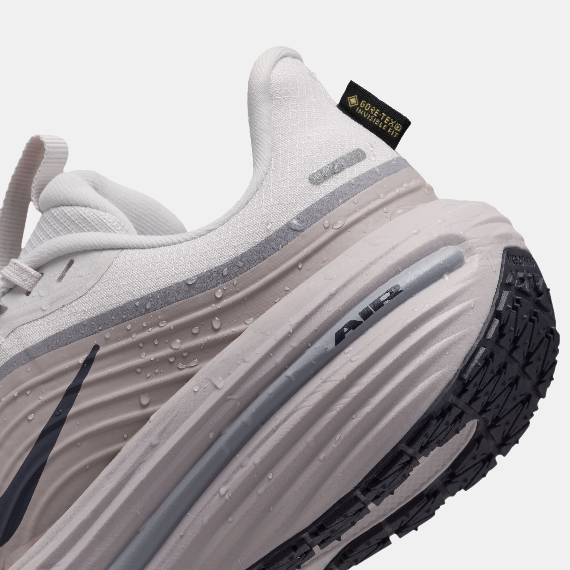 Nike Winflo 12 GORE-TEX image number 11