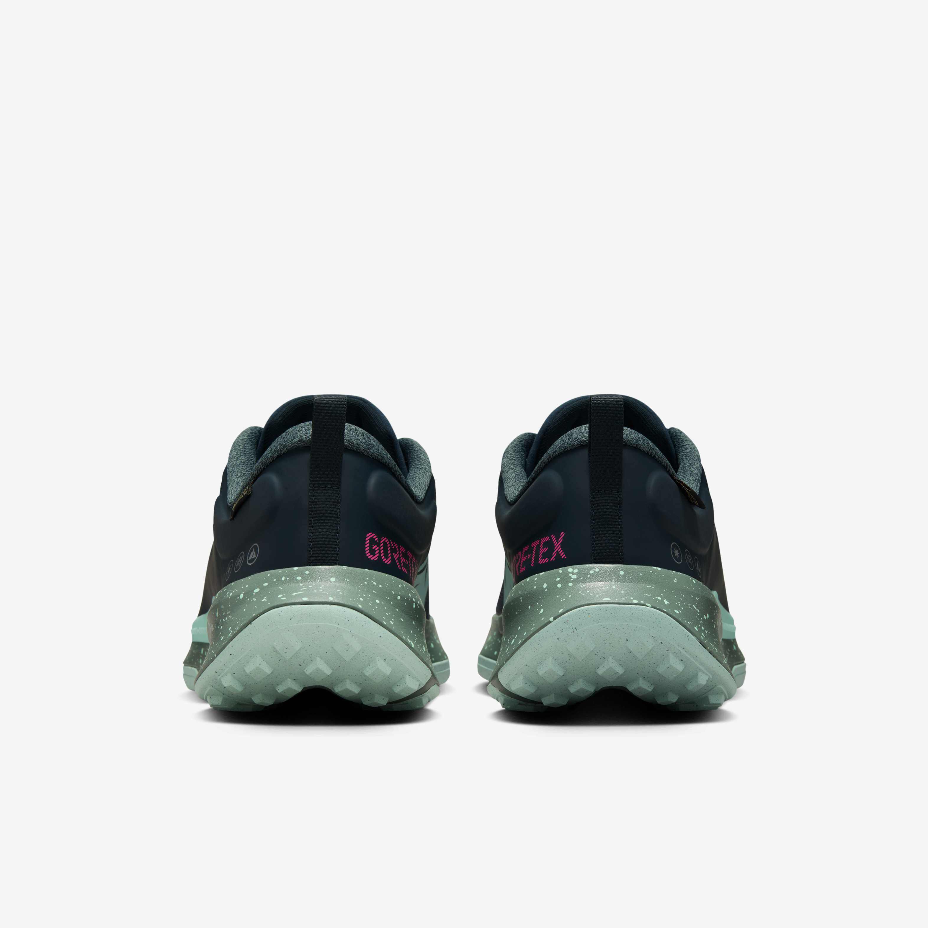 Nike Juniper Trail 2 GORE-TEX image number 5