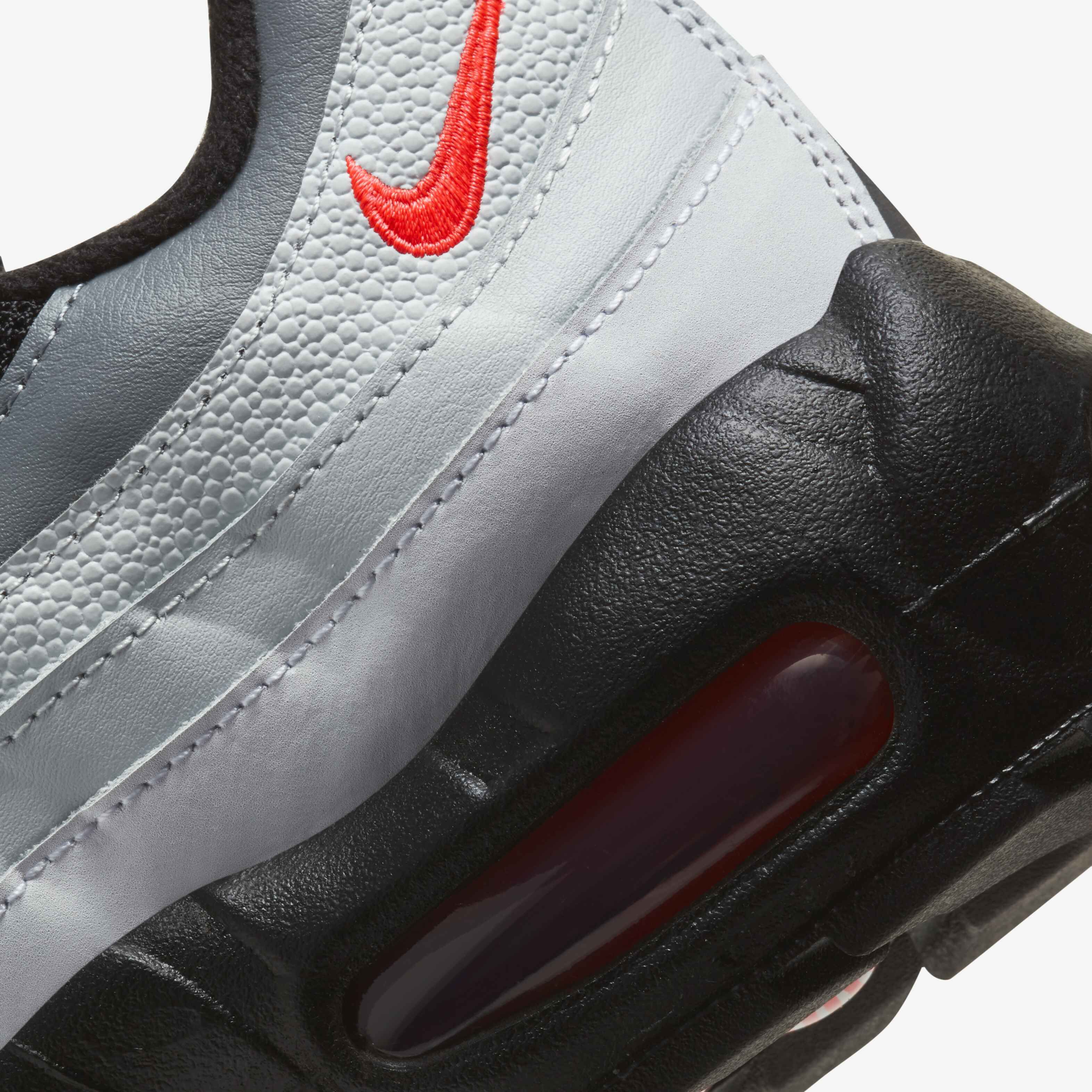 Nike Air Max 95 Recraft image number 7