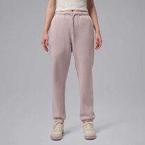 Jordan Brooklyn Fleece