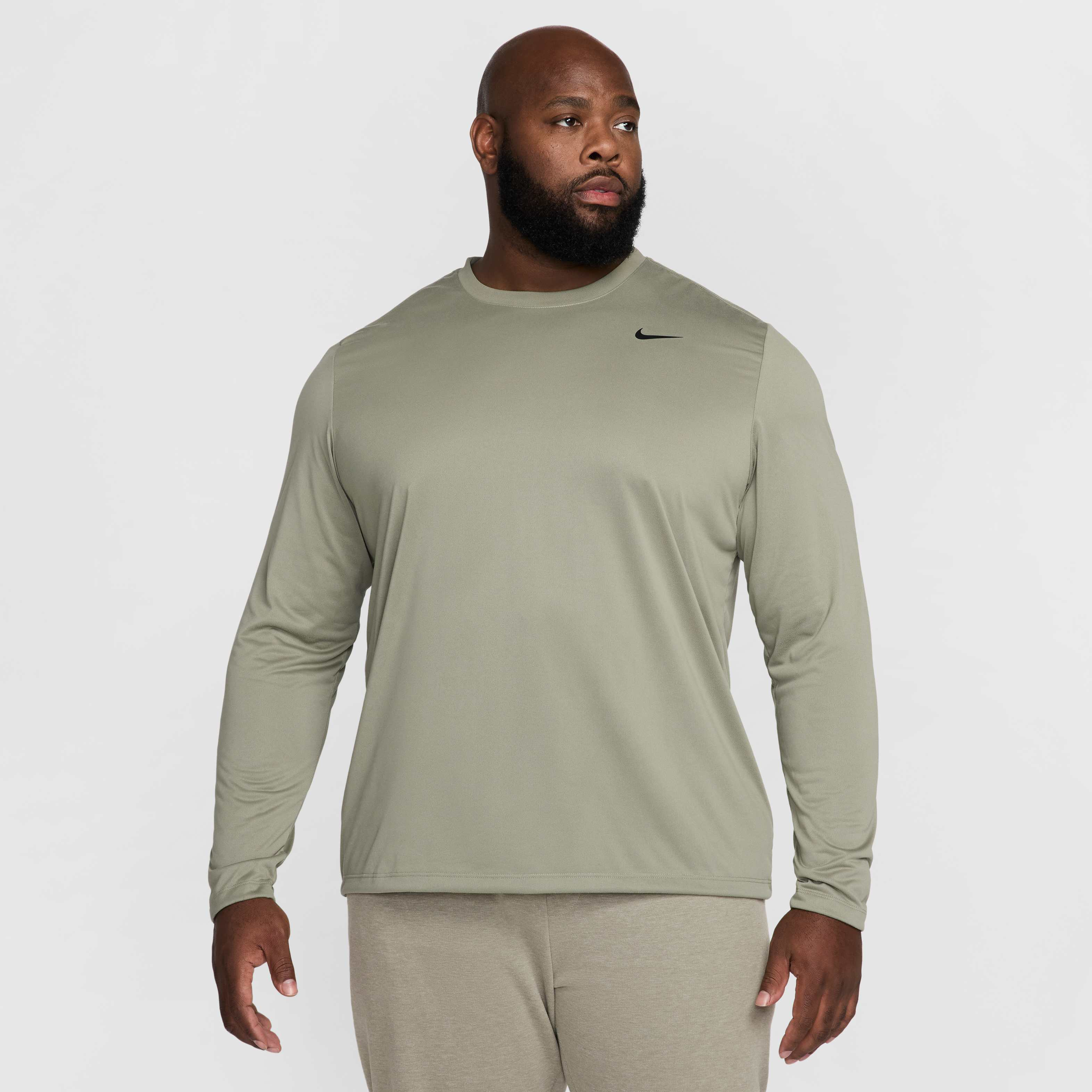 نايكي برايميري image number 7