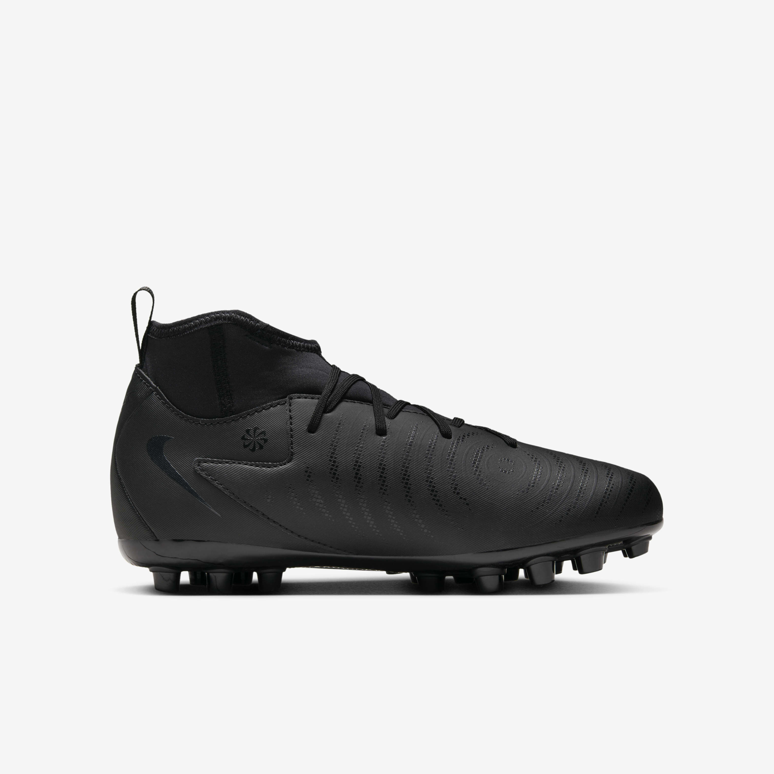 Nike Jr. Phantom Luna 2 Academy image number 2