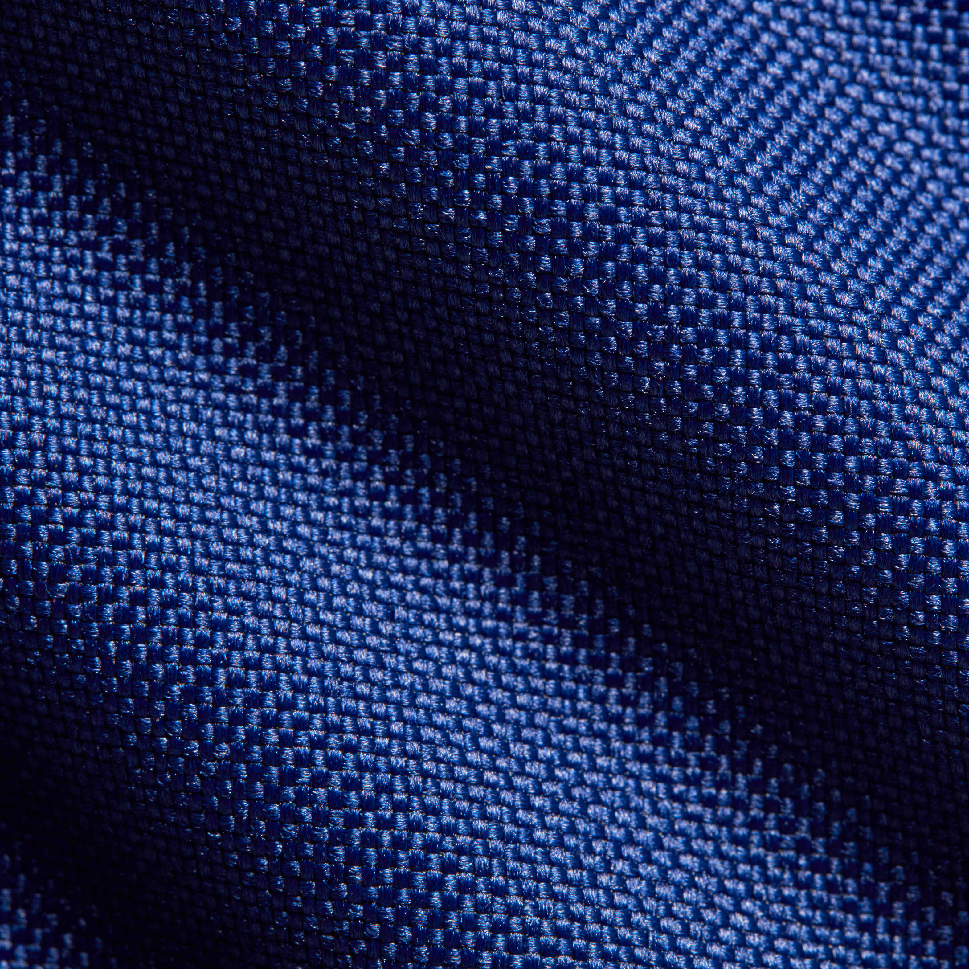 نايكي image number 8